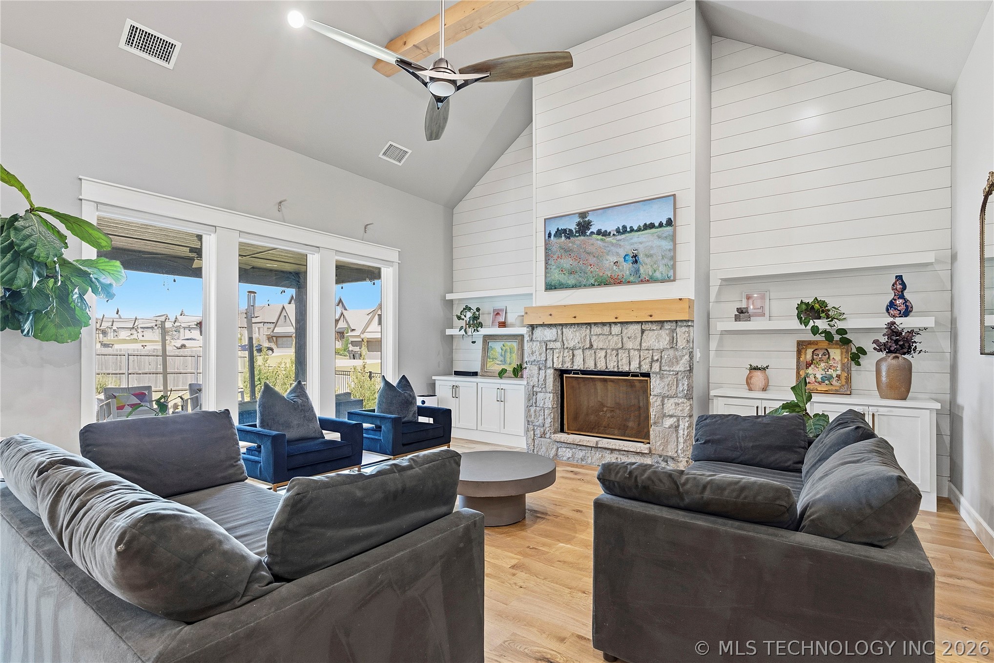 13606 S 21st Place E Bixby OK 74008