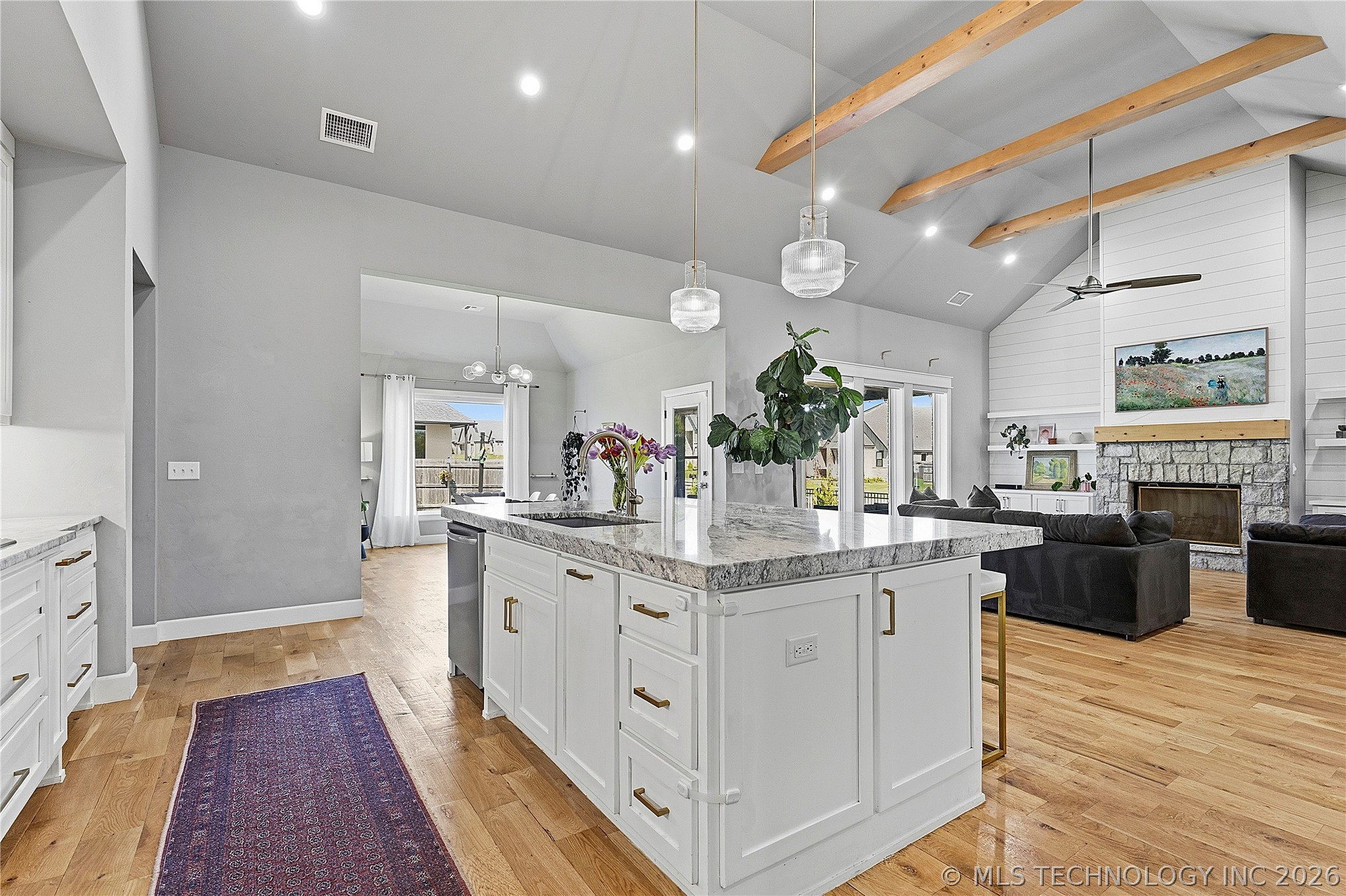 13606 S 21st Place E Bixby OK 74008