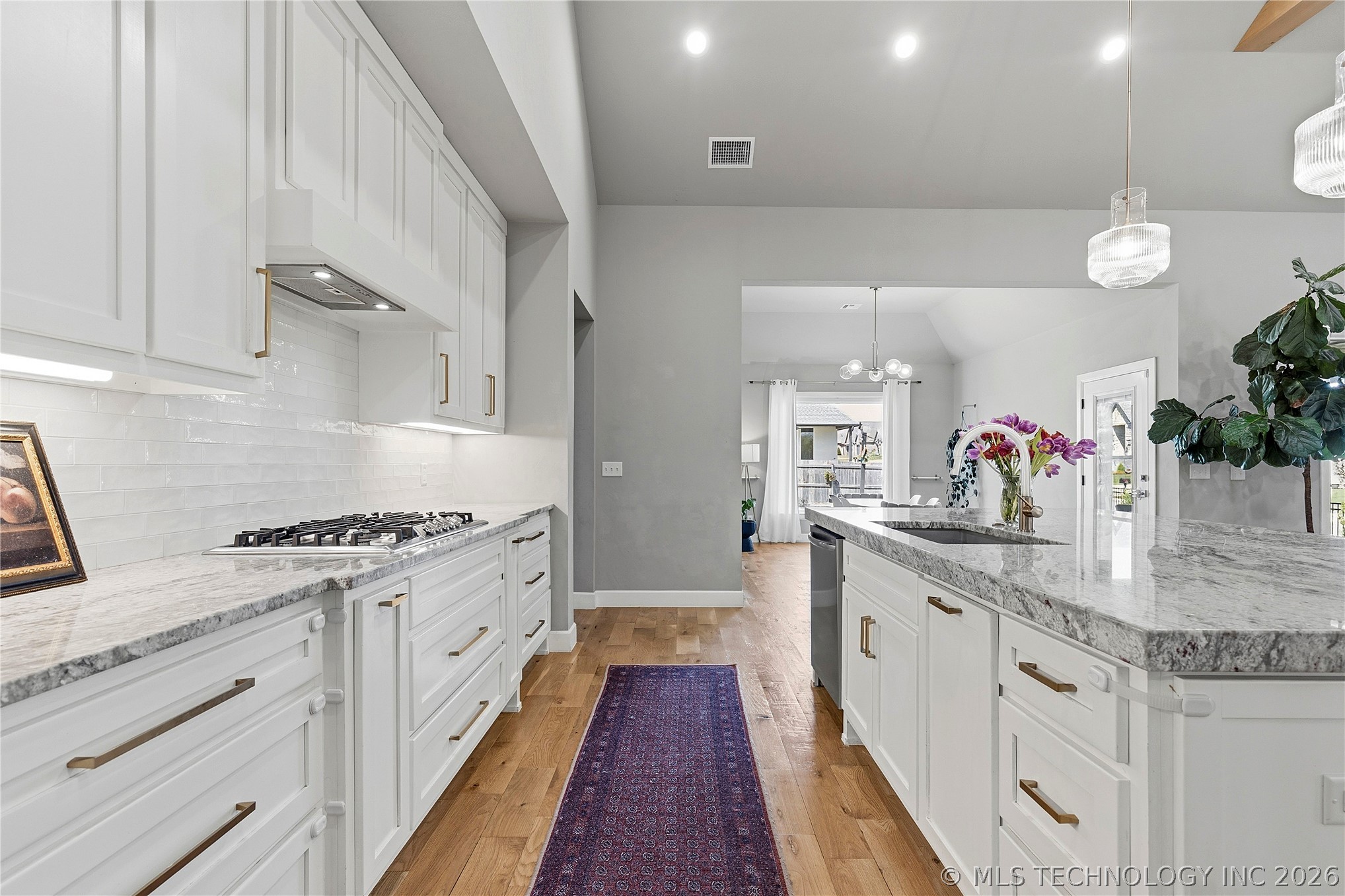13606 S 21st Place E Bixby OK 74008