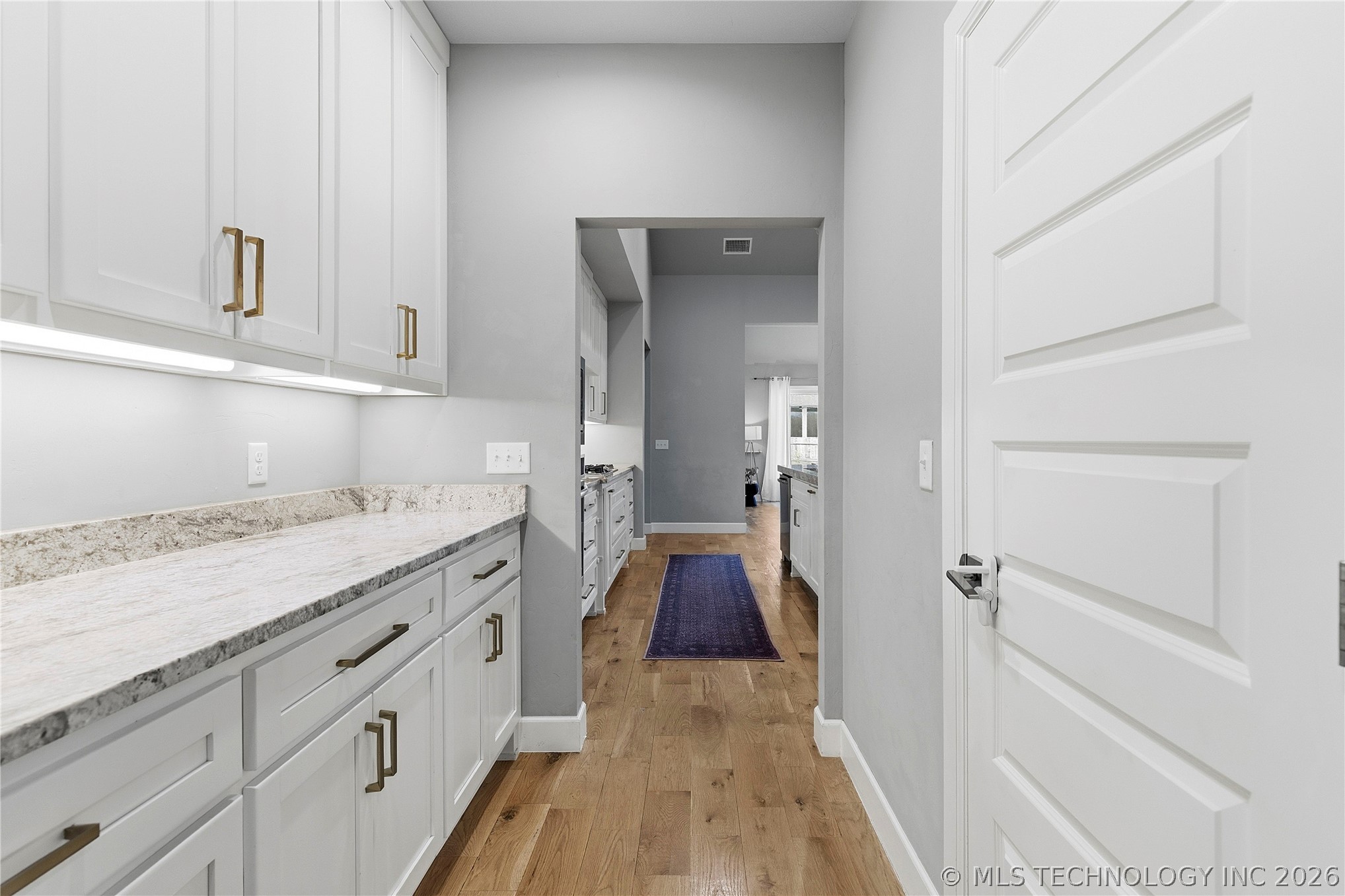 13606 S 21st Place E Bixby OK 74008