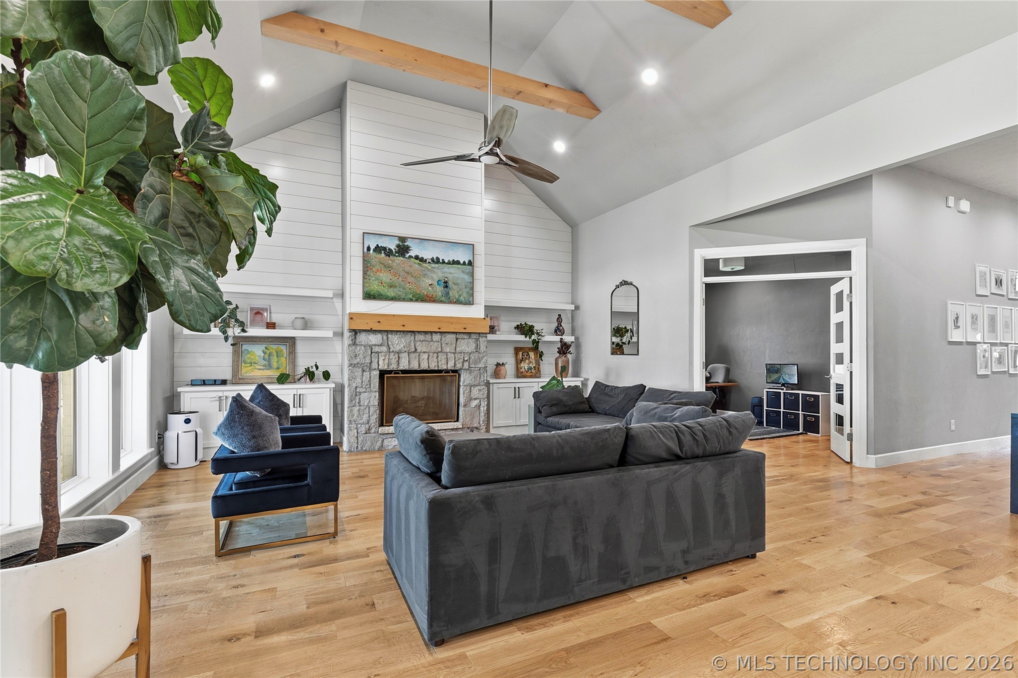 13606 S 21st Place E Bixby OK 74008
