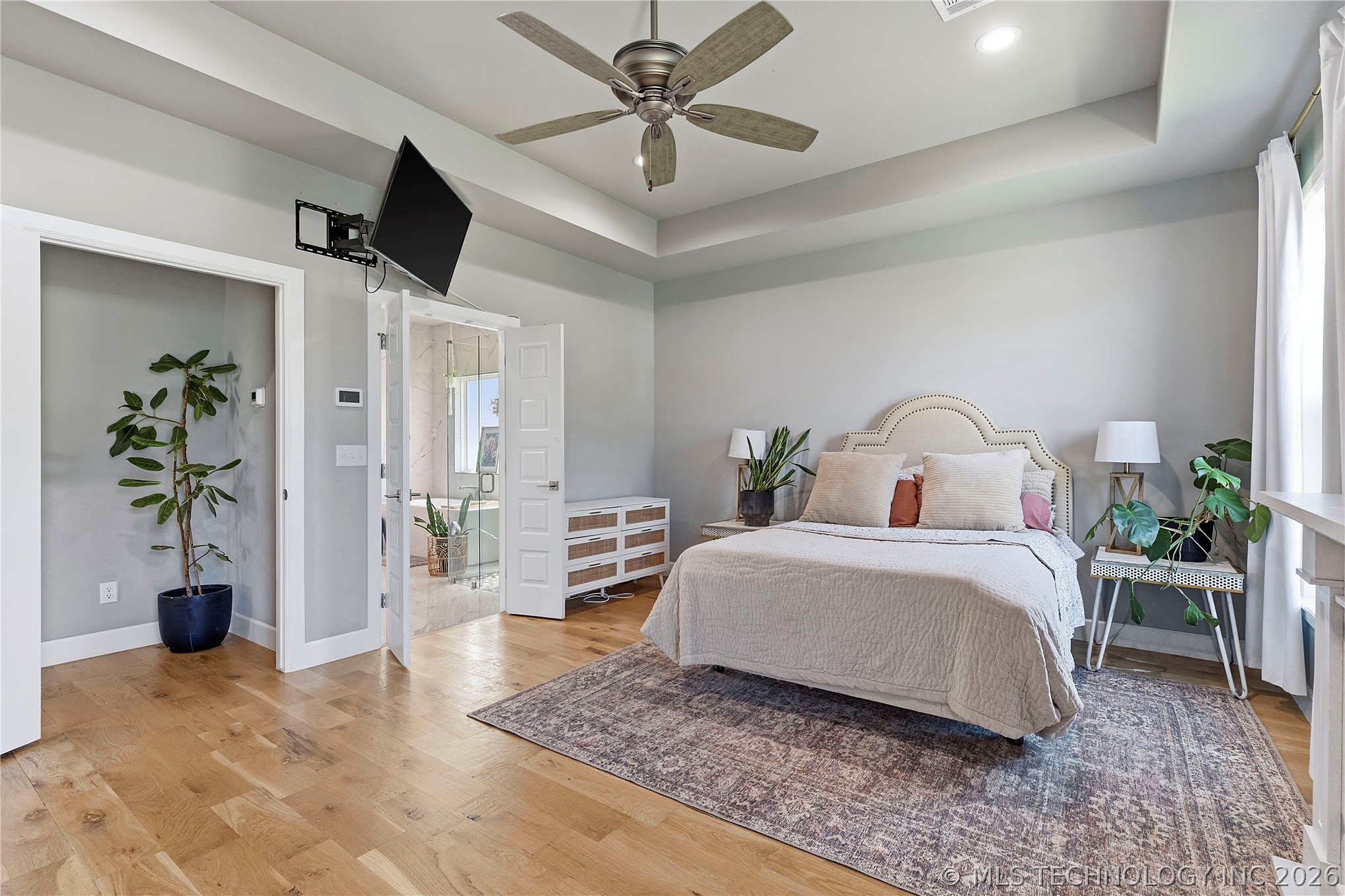 13606 S 21st Place E Bixby OK 74008