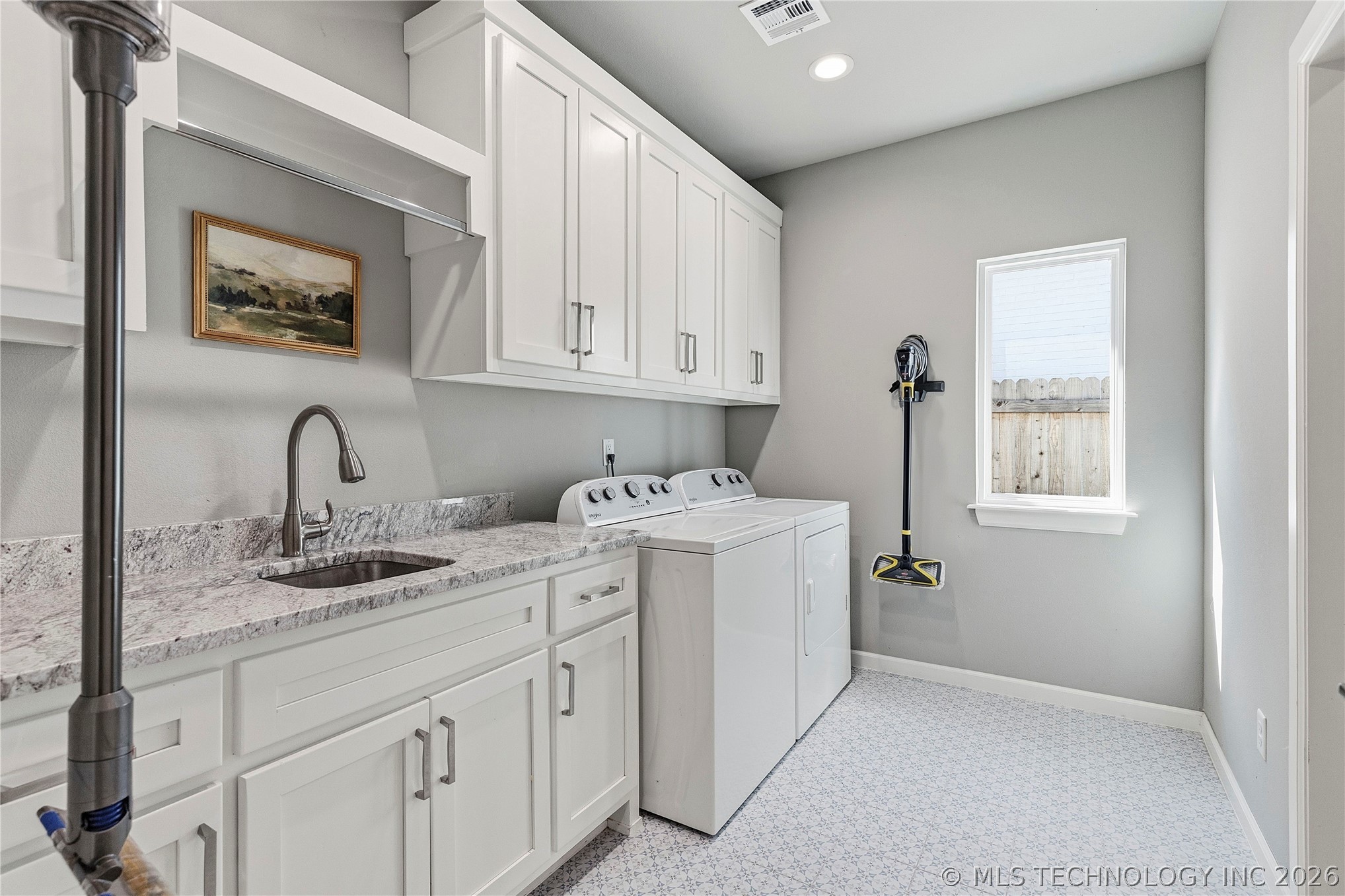 13606 S 21st Place E Bixby OK 74008