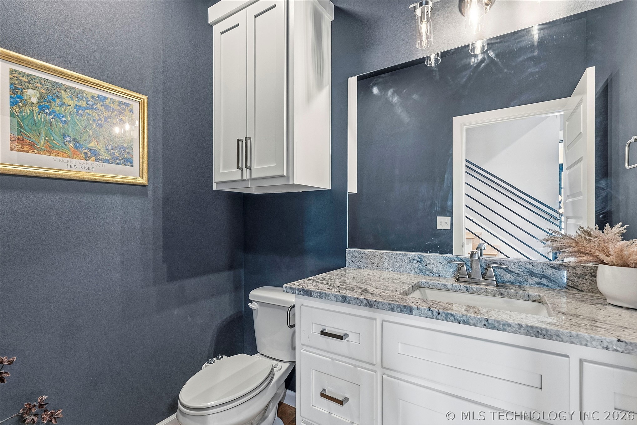 13606 S 21st Place E Bixby OK 74008