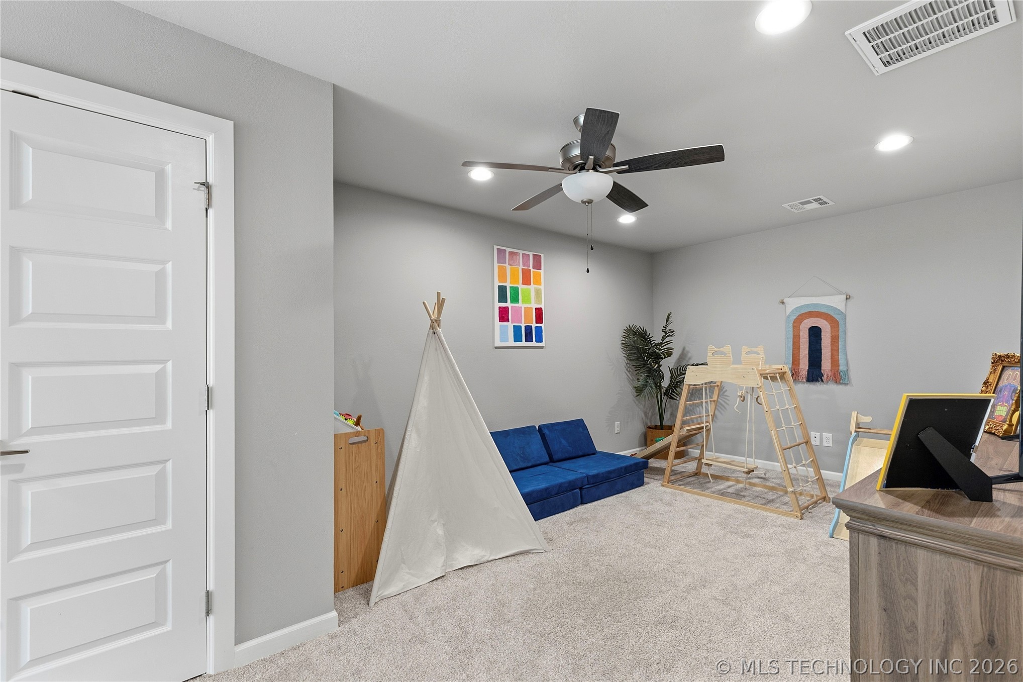 13606 S 21st Place E Bixby OK 74008