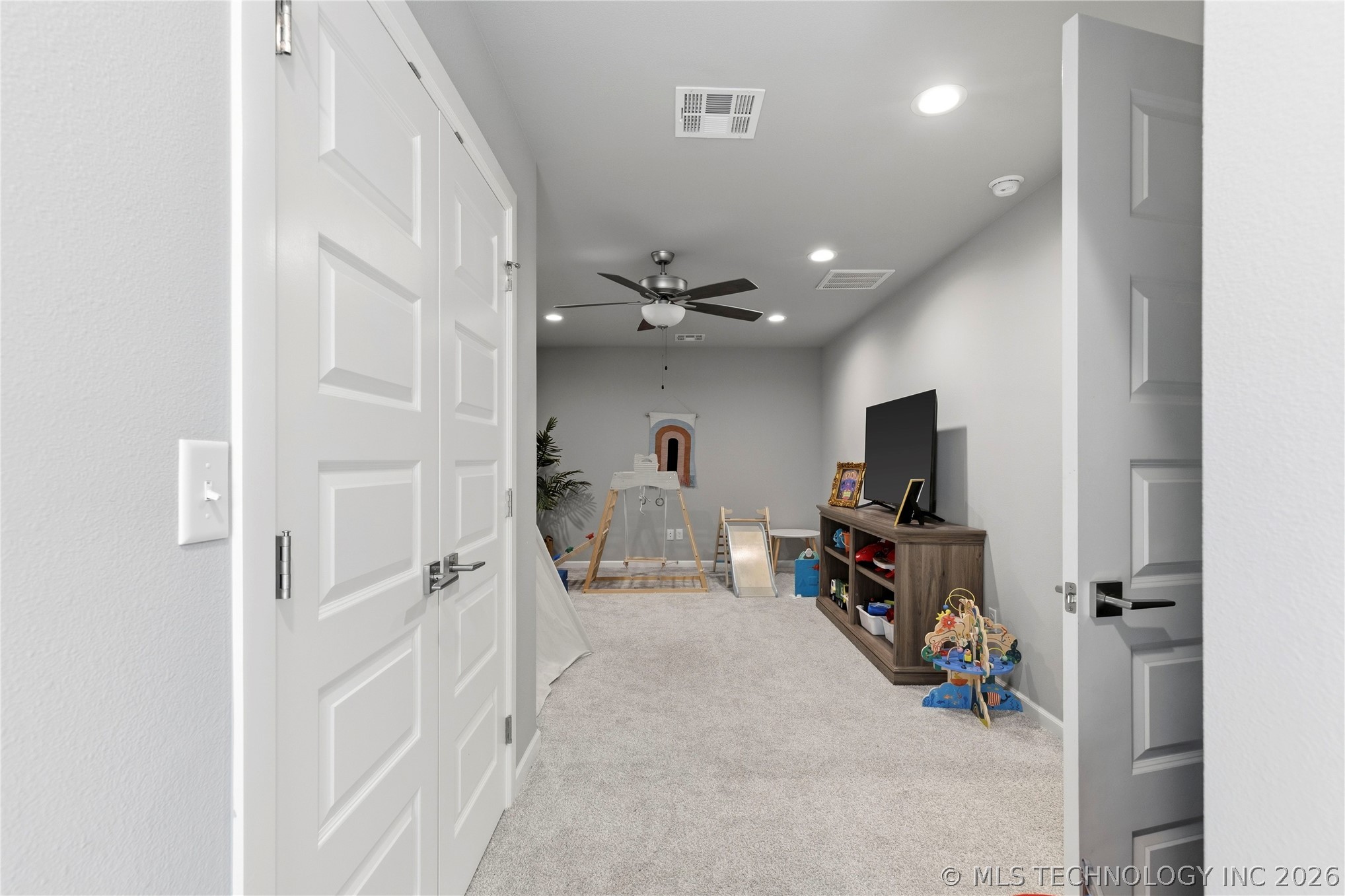 13606 S 21st Place E Bixby OK 74008
