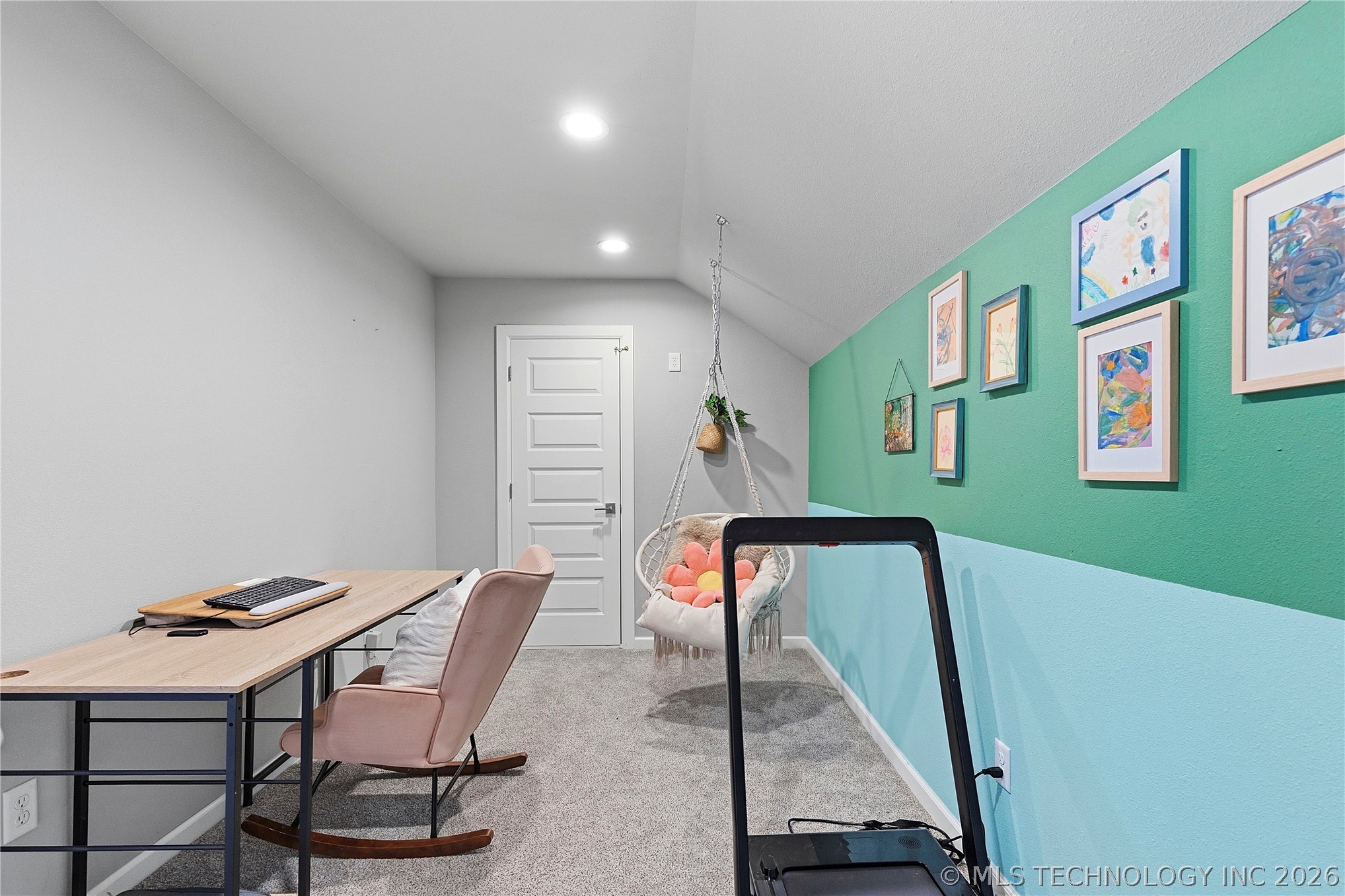 13606 S 21st Place E Bixby OK 74008