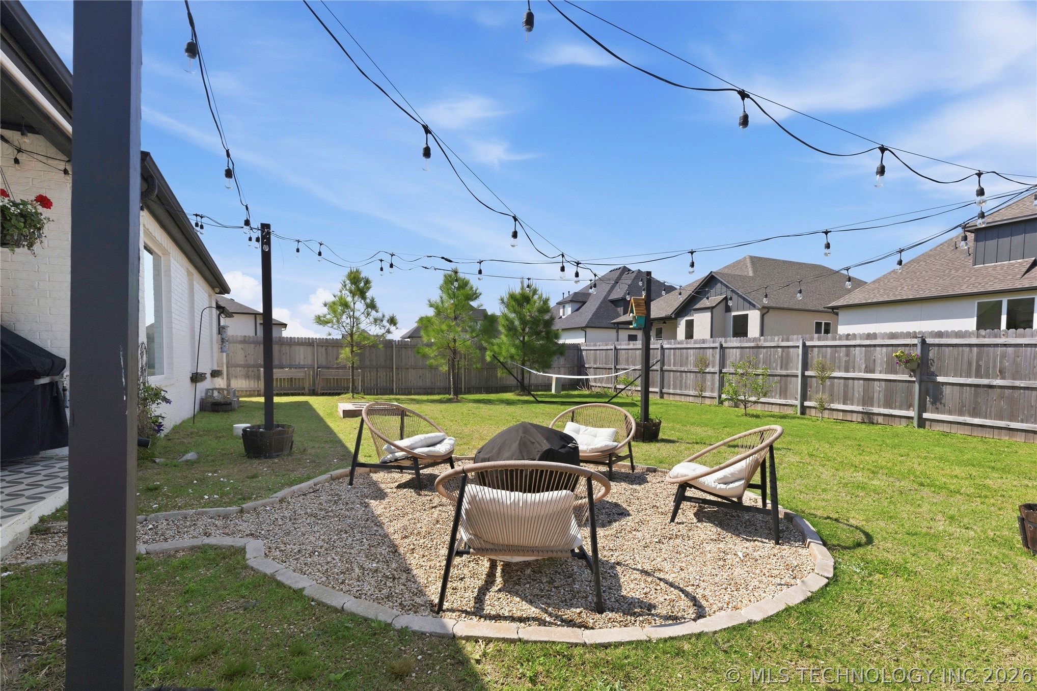 13606 S 21st Place E Bixby OK 74008
