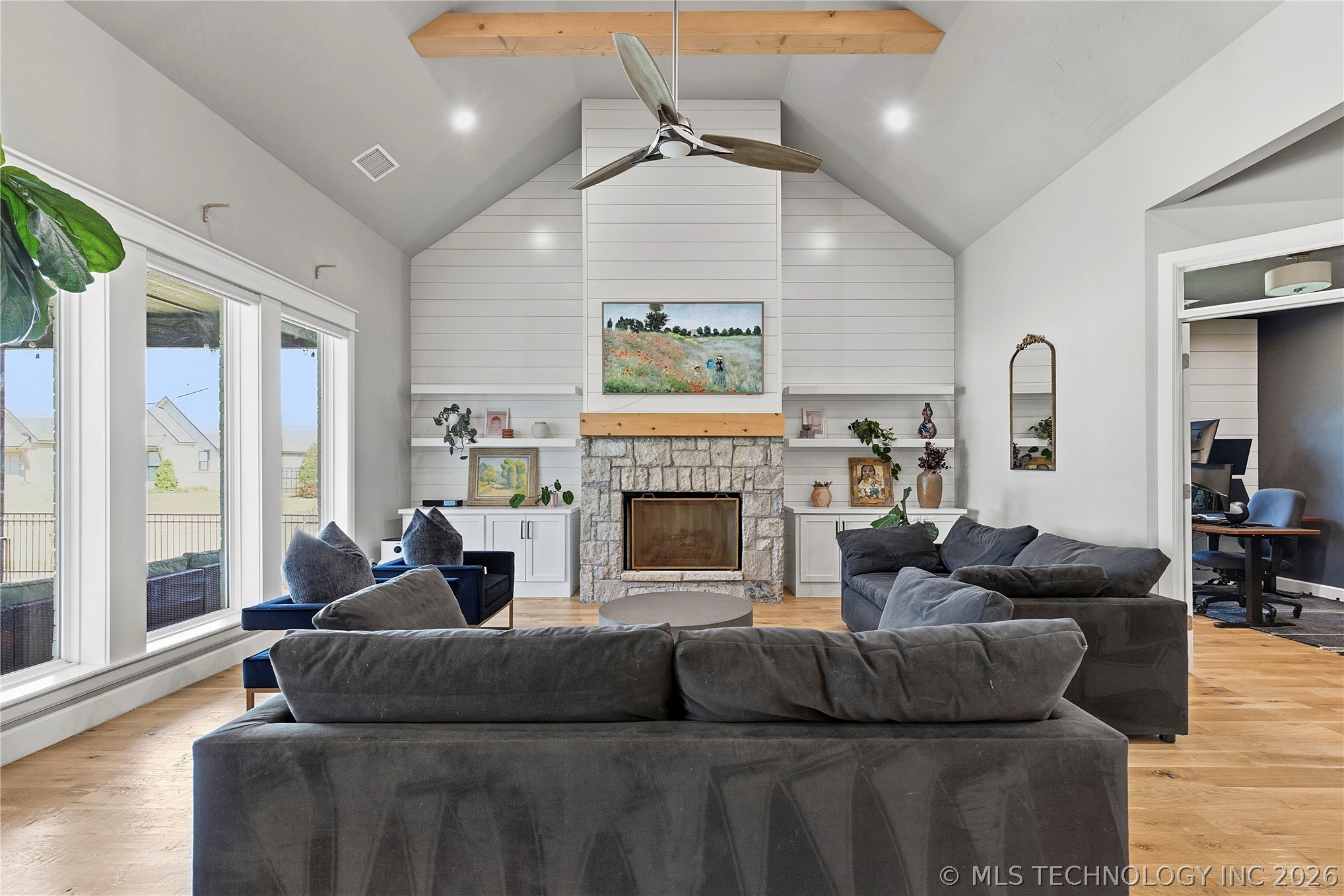 13606 S 21st Place E Bixby OK 74008