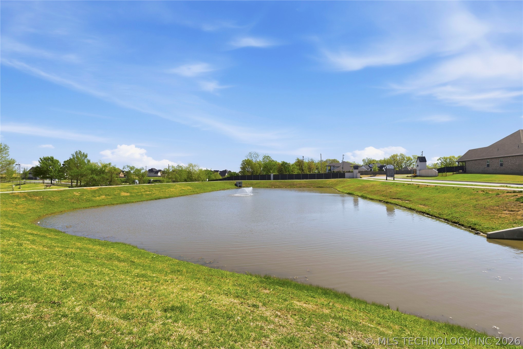 13606 S 21st Place E Bixby OK 74008