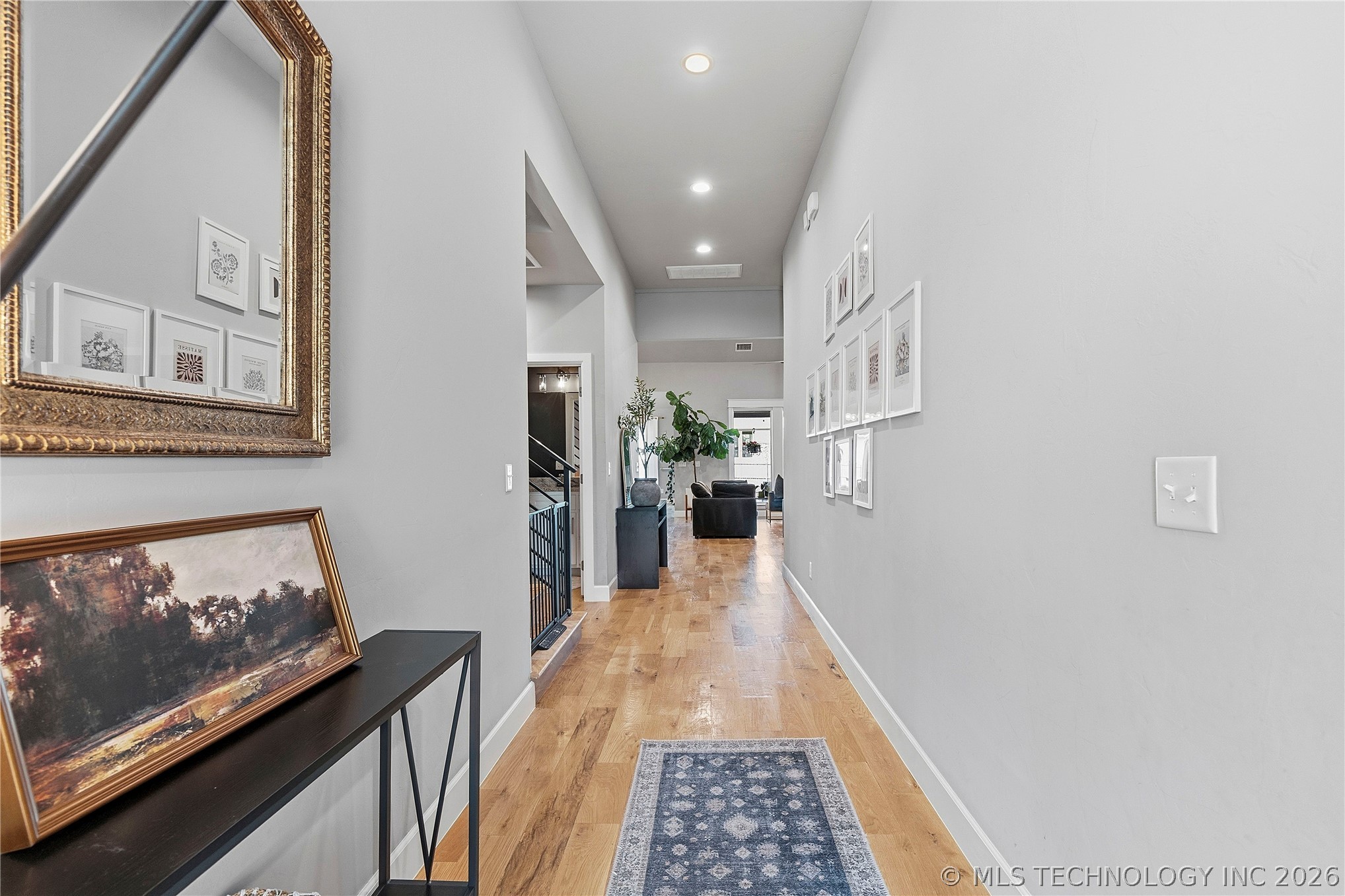 13606 S 21st Place E Bixby OK 74008
