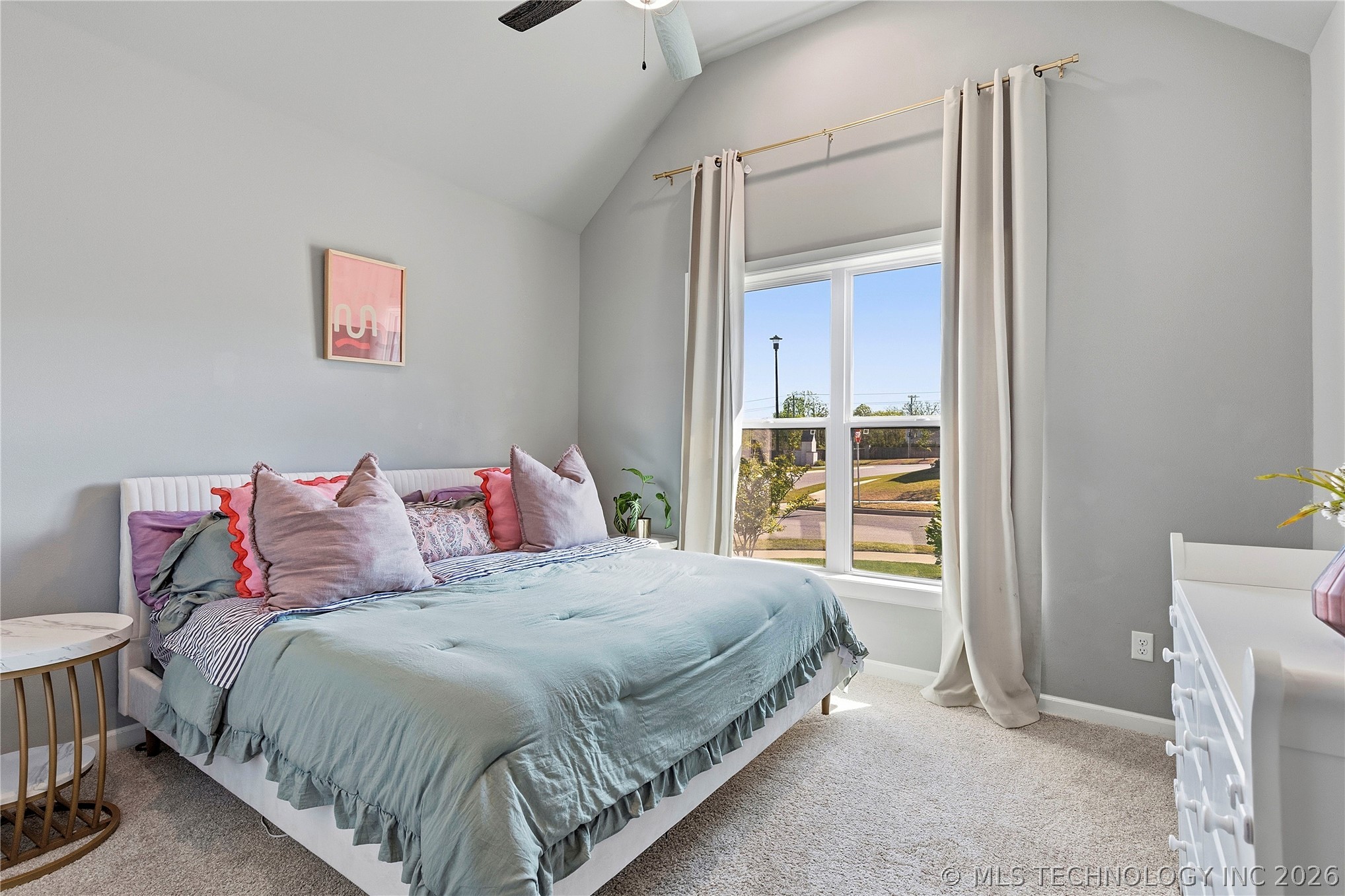 13606 S 21st Place E Bixby OK 74008