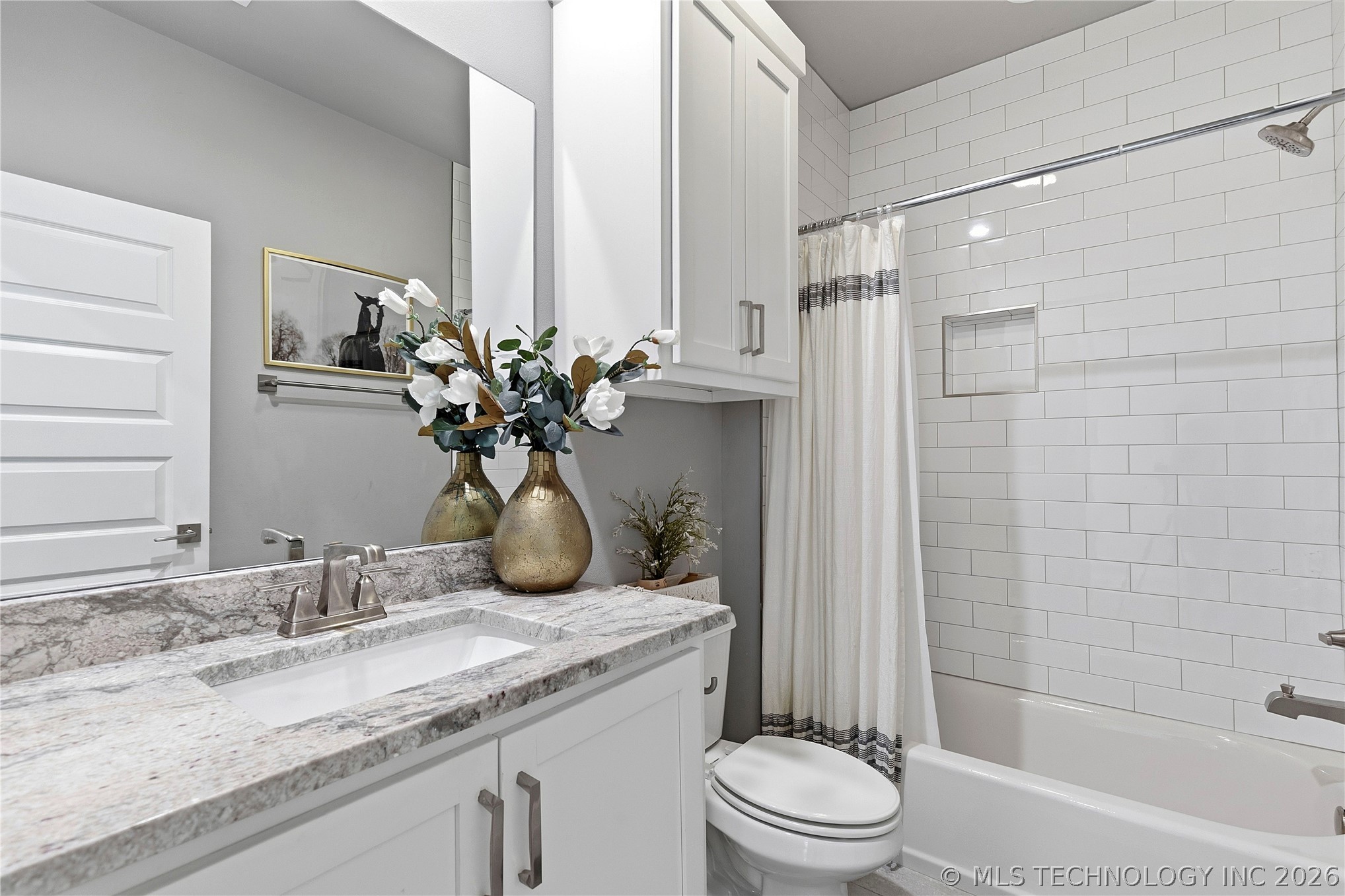 13606 S 21st Place E Bixby OK 74008