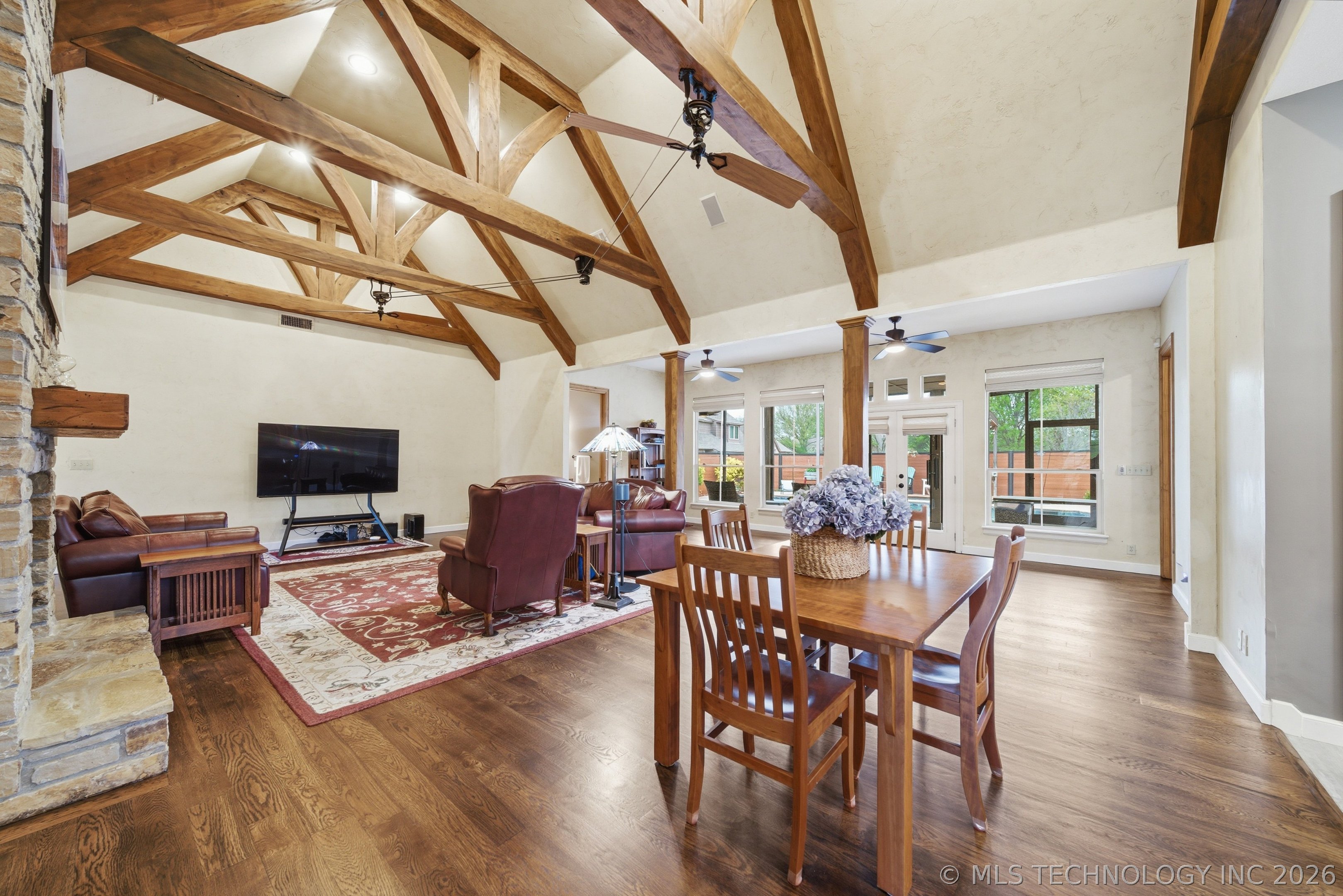 11407 E 133rd Street S Broken Arrow OK 74011