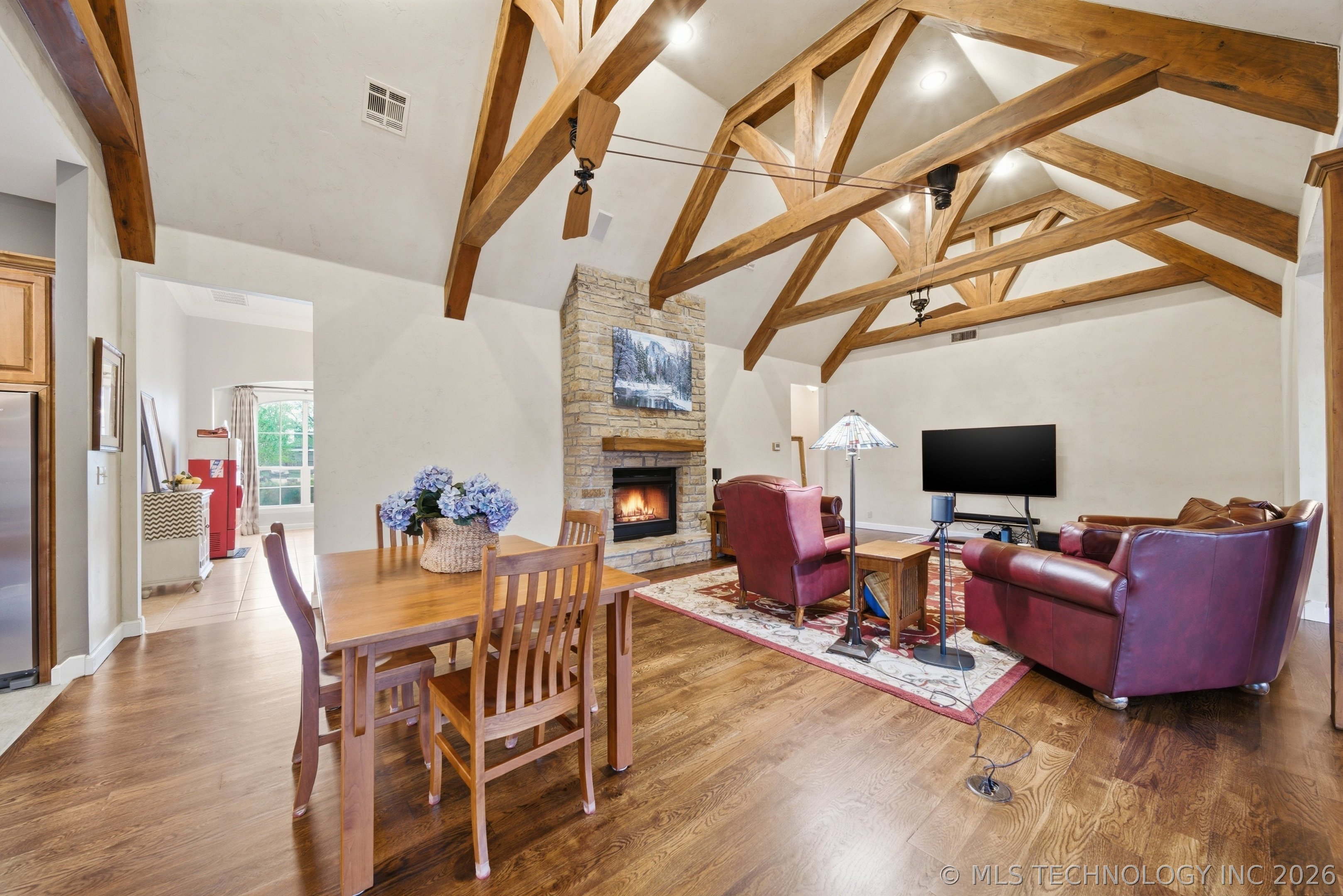 11407 E 133rd Street S Broken Arrow OK 74011