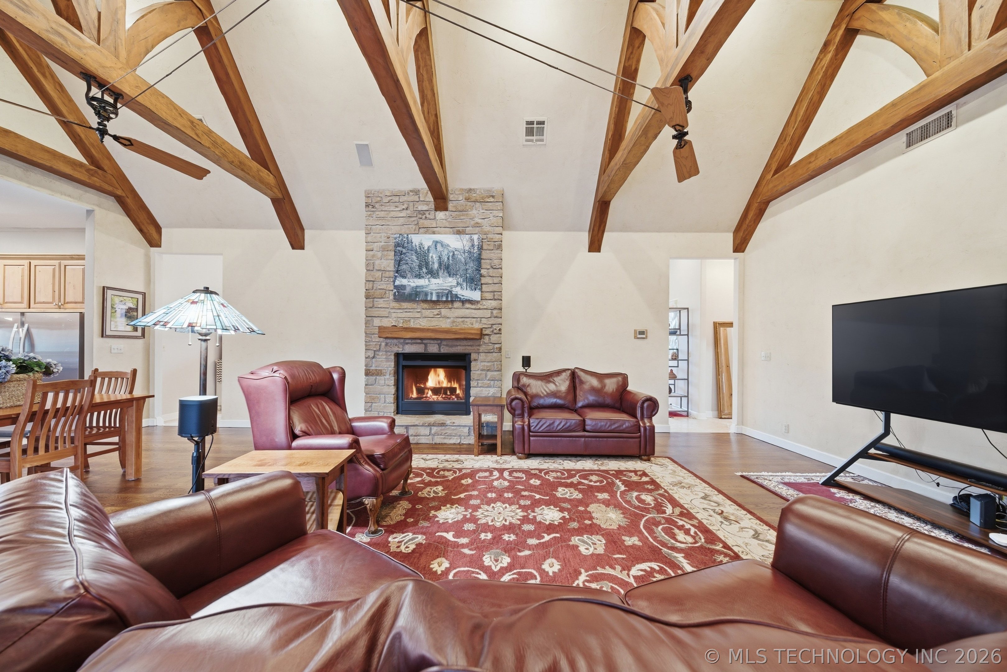 11407 E 133rd Street S Broken Arrow OK 74011