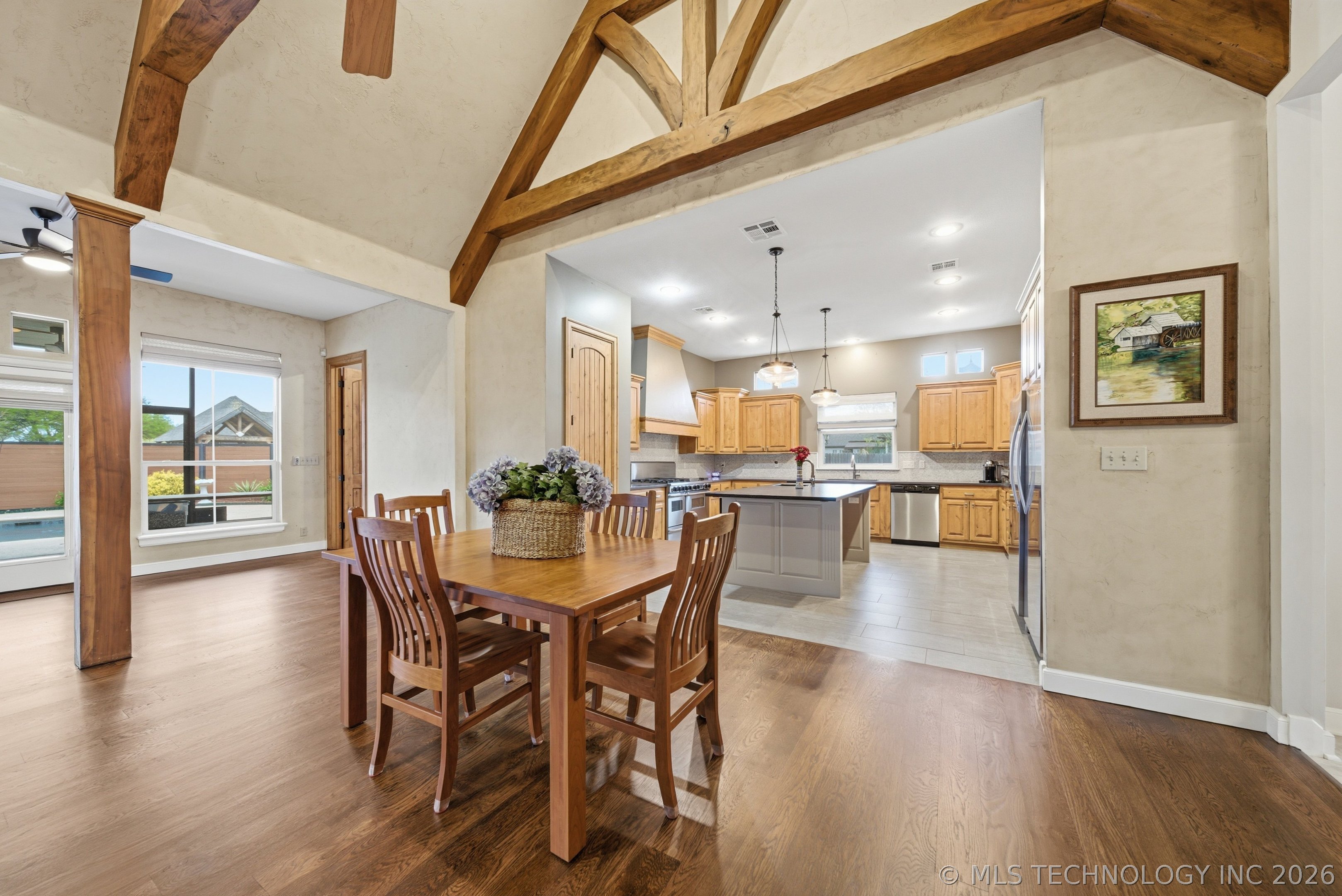 11407 E 133rd Street S Broken Arrow OK 74011