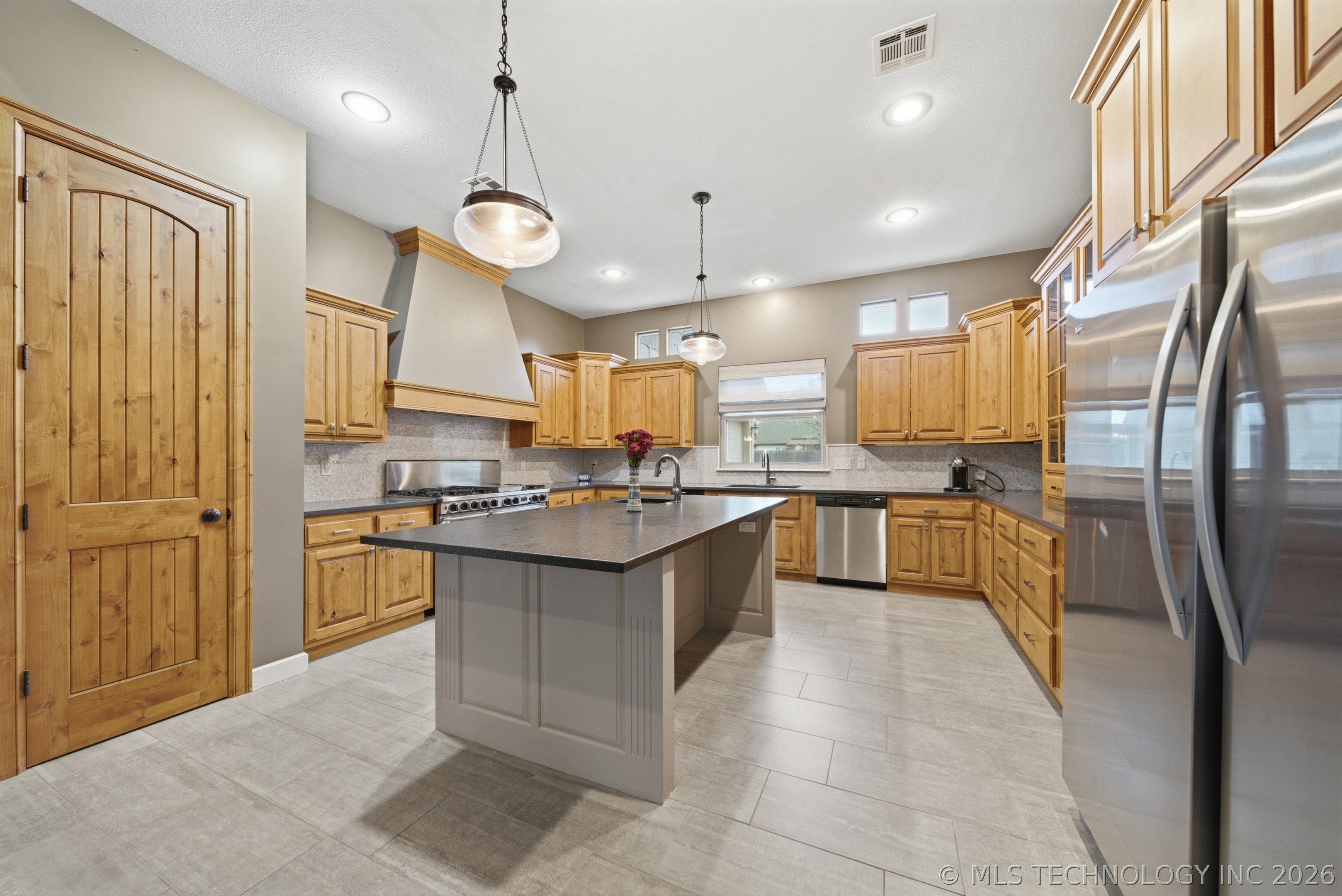 11407 E 133rd Street S Broken Arrow OK 74011