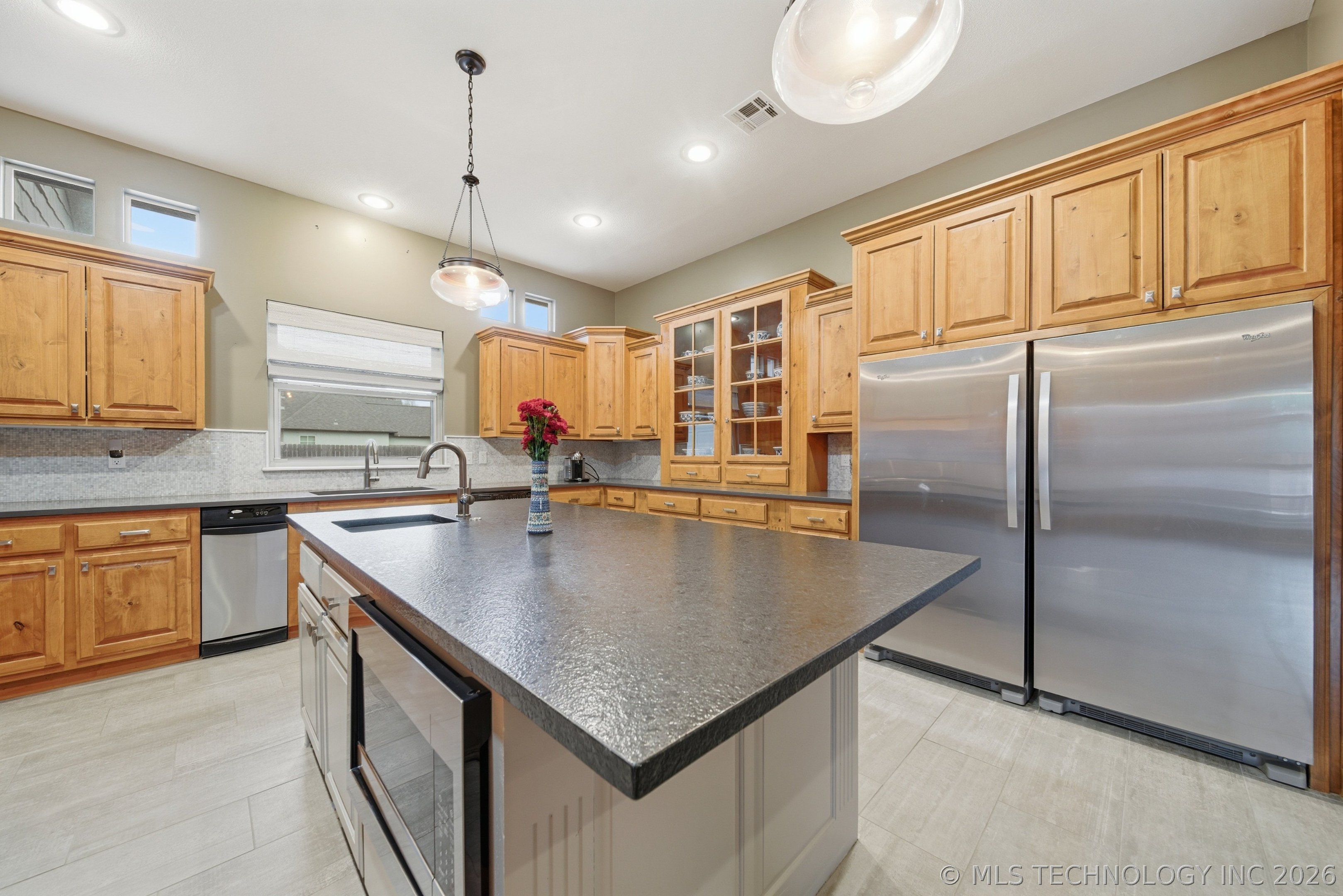 11407 E 133rd Street S Broken Arrow OK 74011