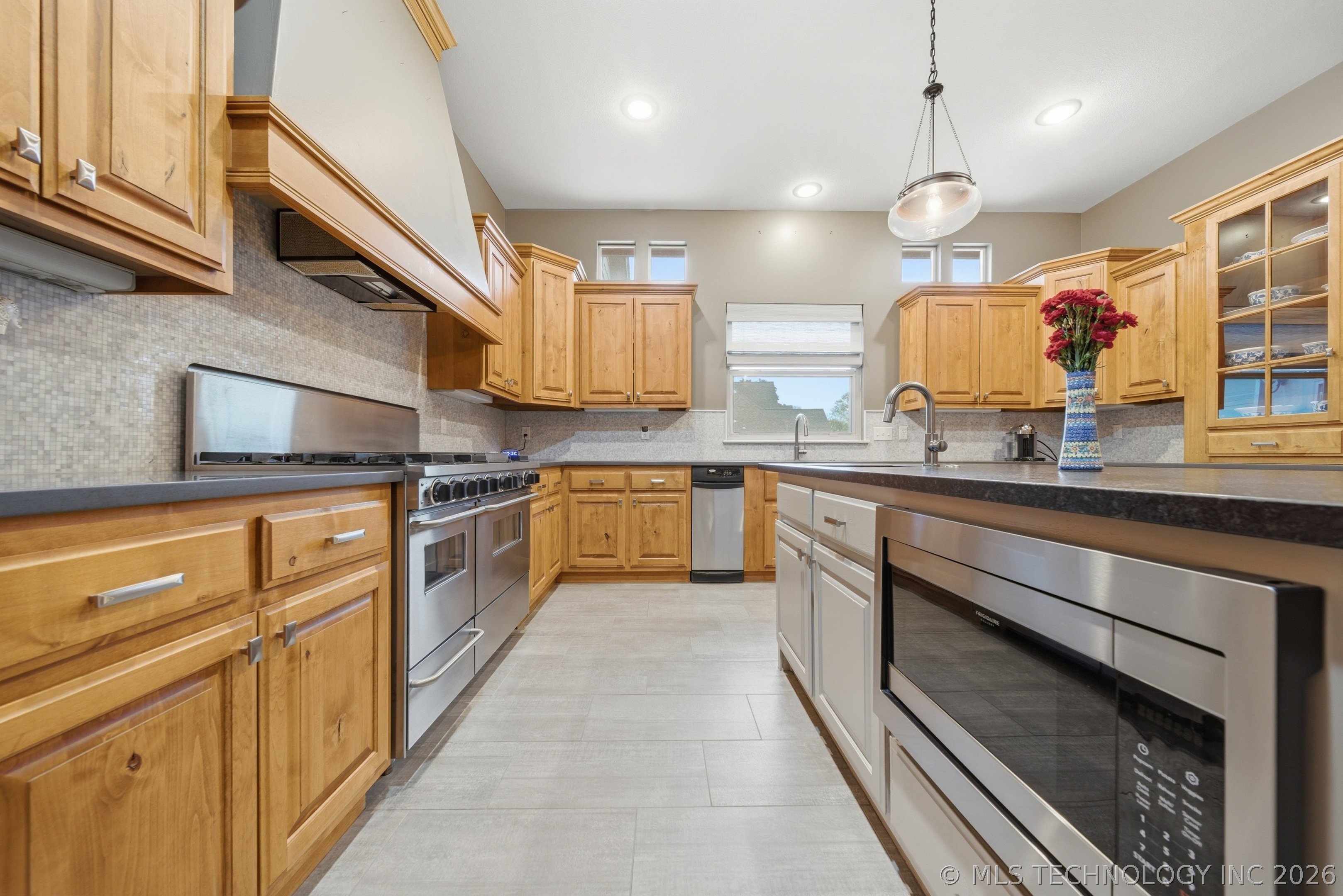 11407 E 133rd Street S Broken Arrow OK 74011