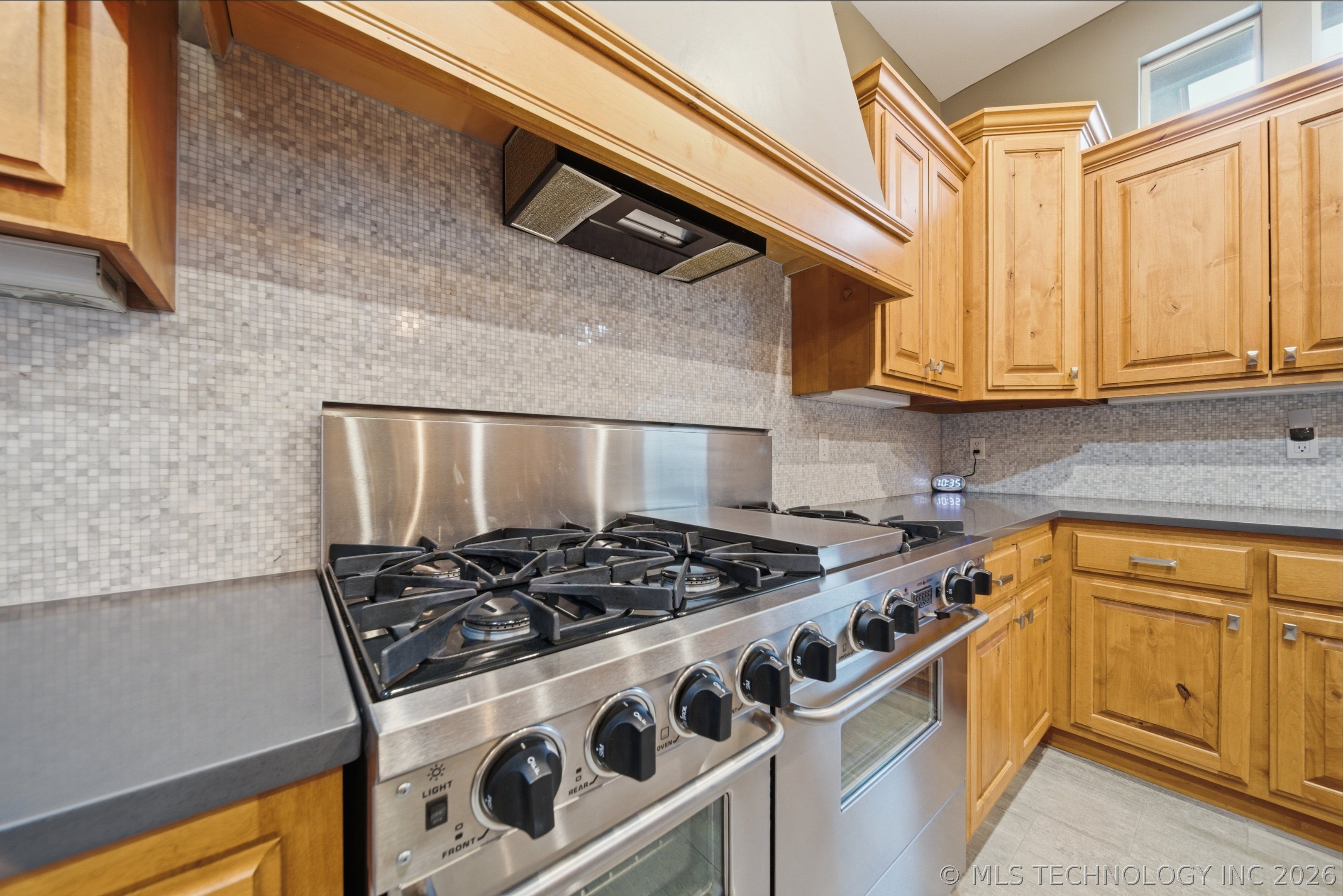 11407 E 133rd Street S Broken Arrow OK 74011