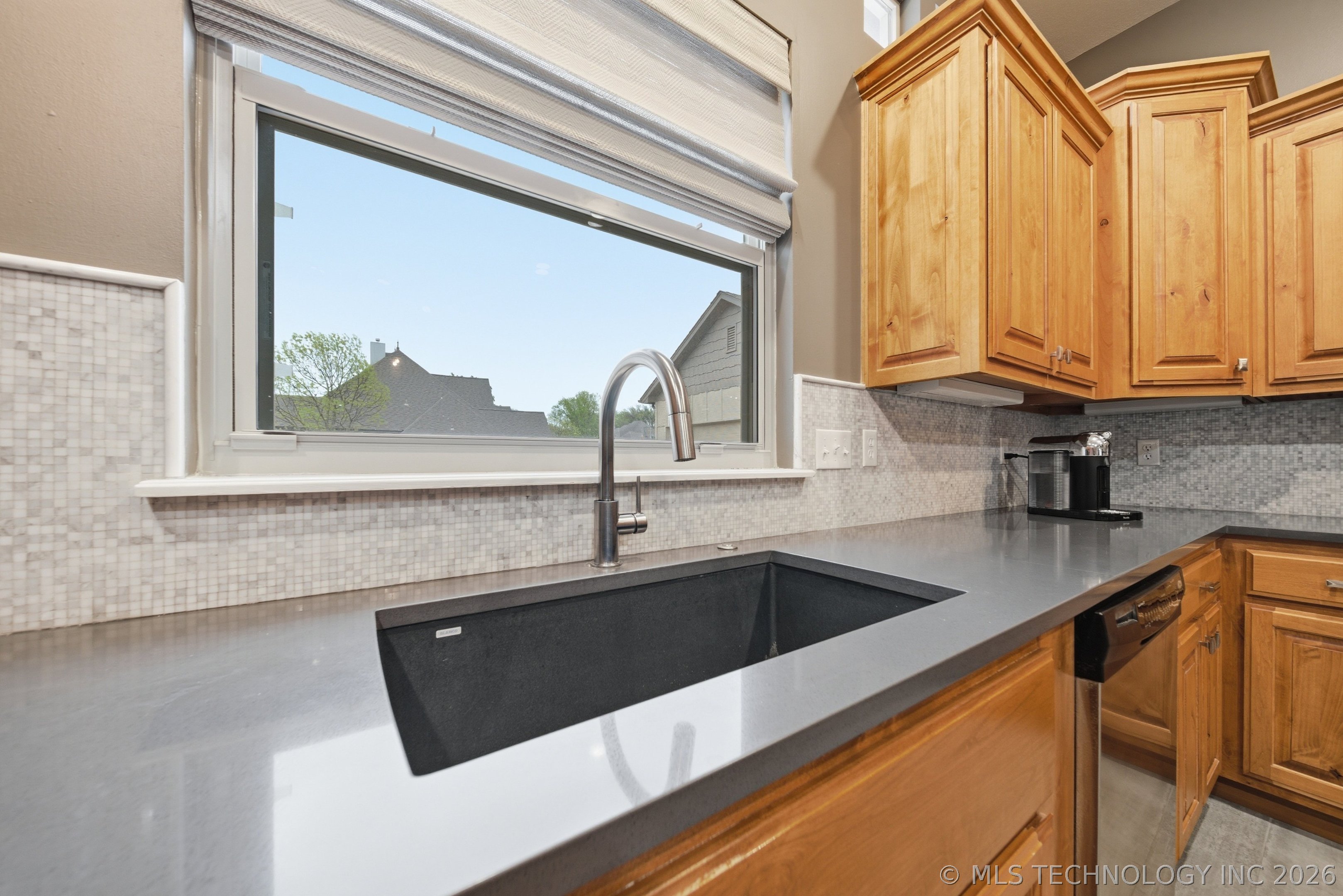 11407 E 133rd Street S Broken Arrow OK 74011
