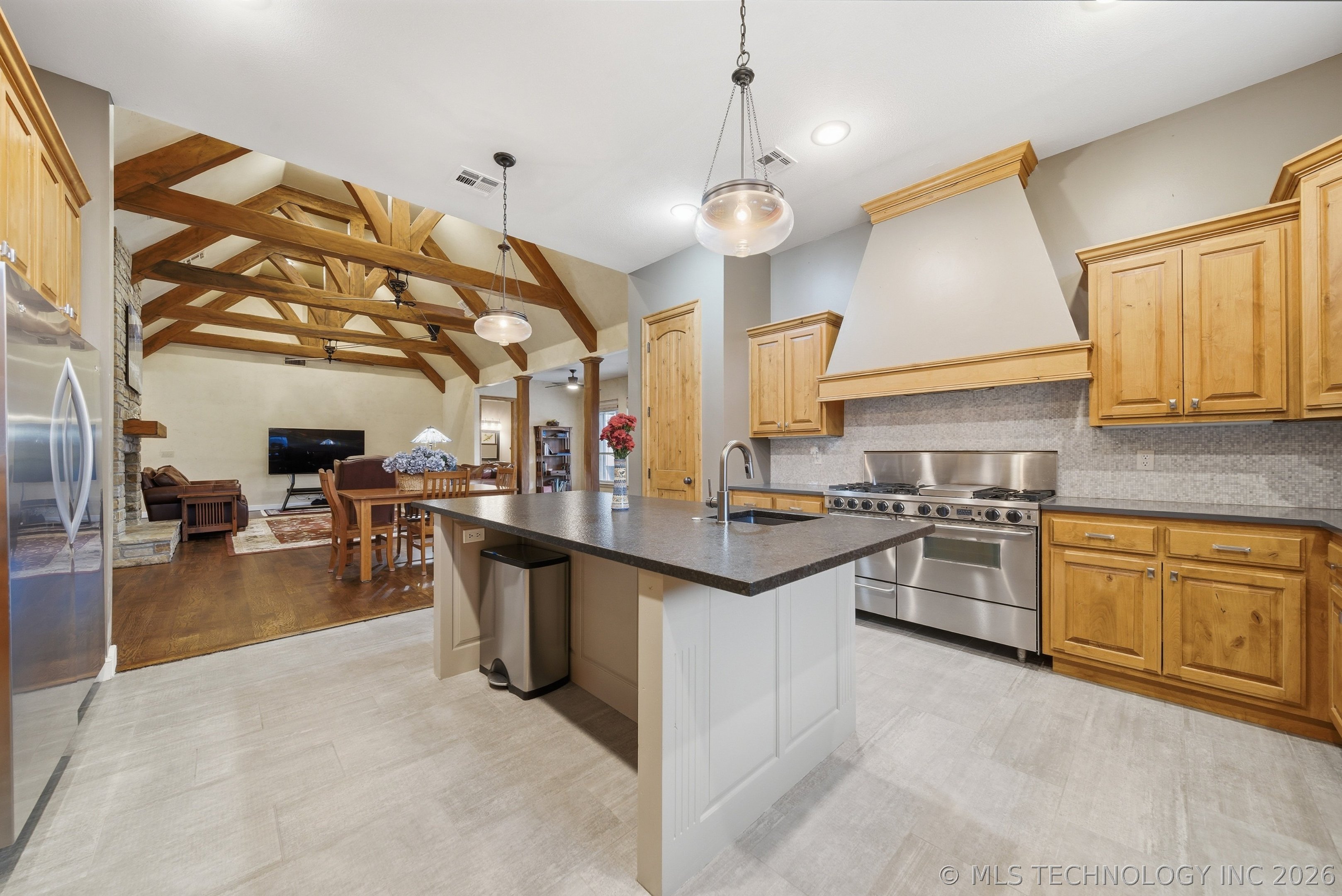 11407 E 133rd Street S Broken Arrow OK 74011