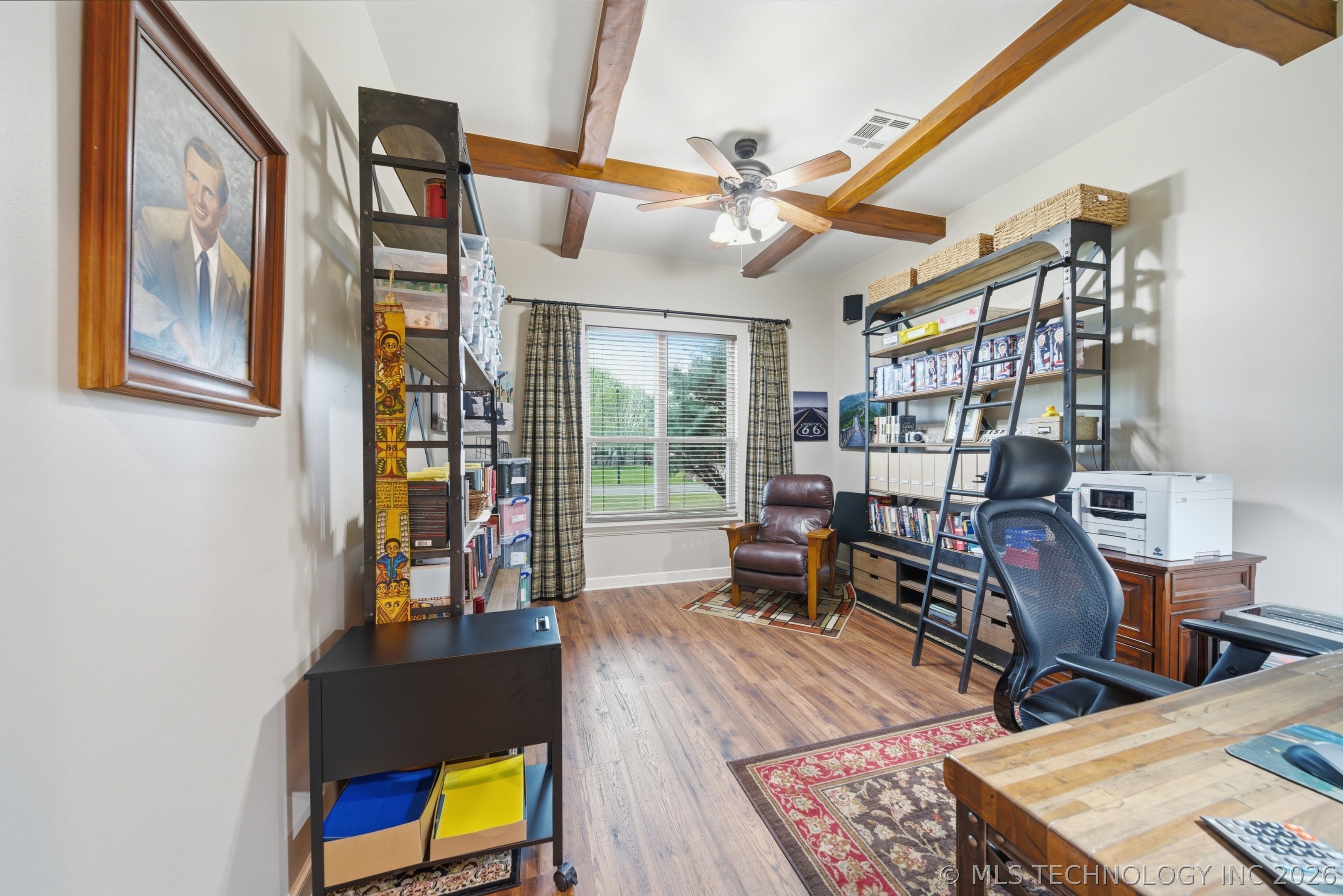 11407 E 133rd Street S Broken Arrow OK 74011