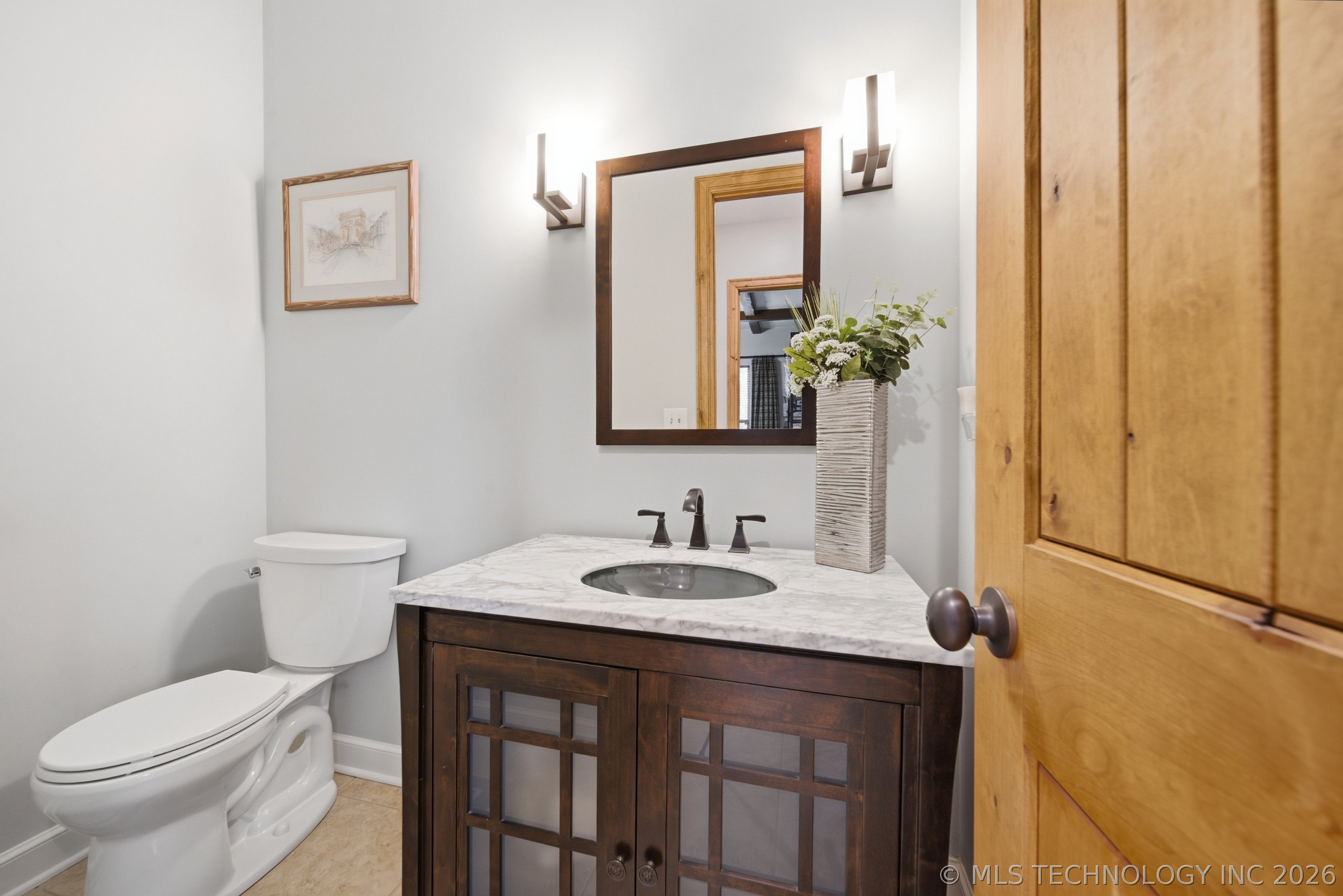 11407 E 133rd Street S Broken Arrow OK 74011