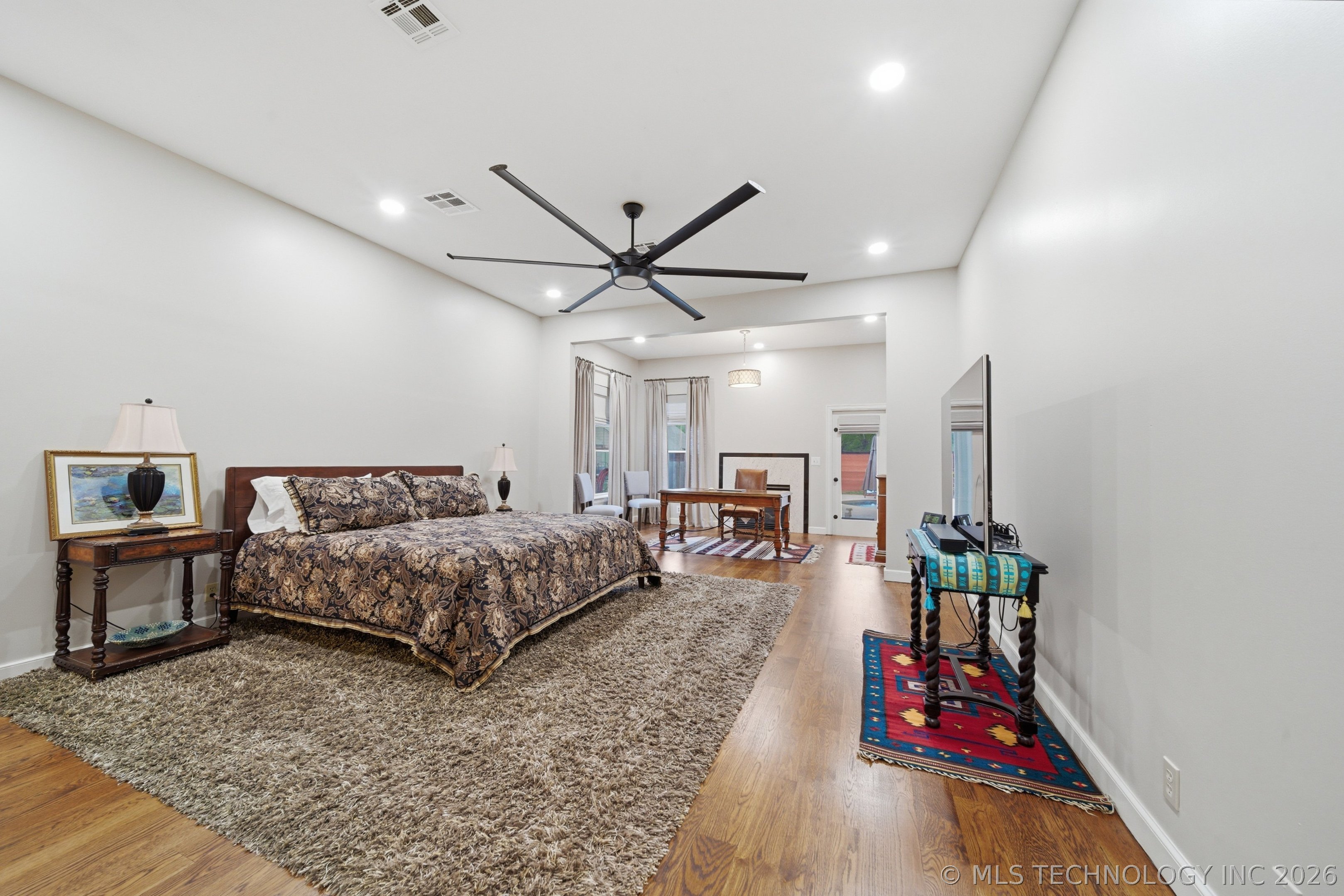 11407 E 133rd Street S Broken Arrow OK 74011