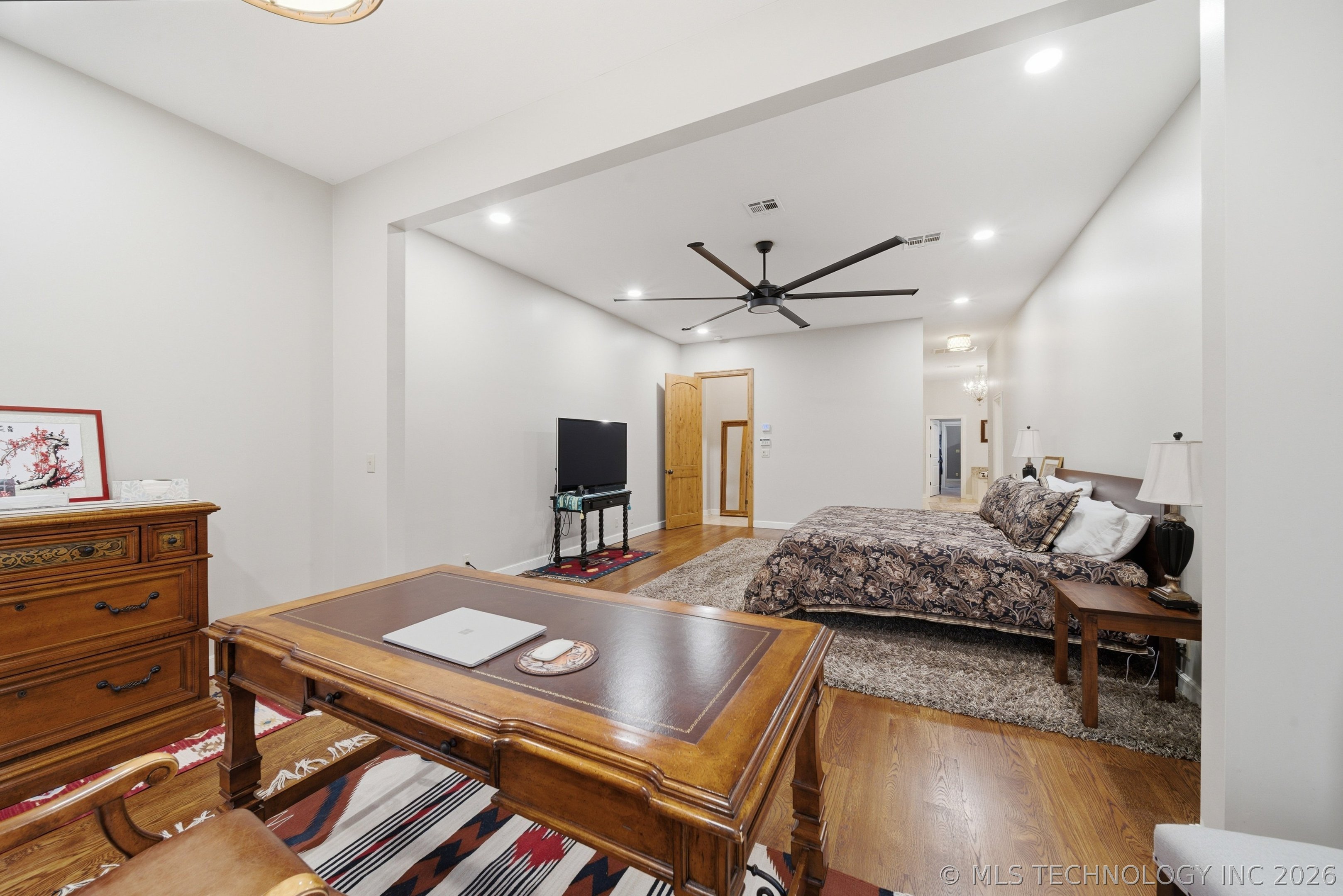 11407 E 133rd Street S Broken Arrow OK 74011