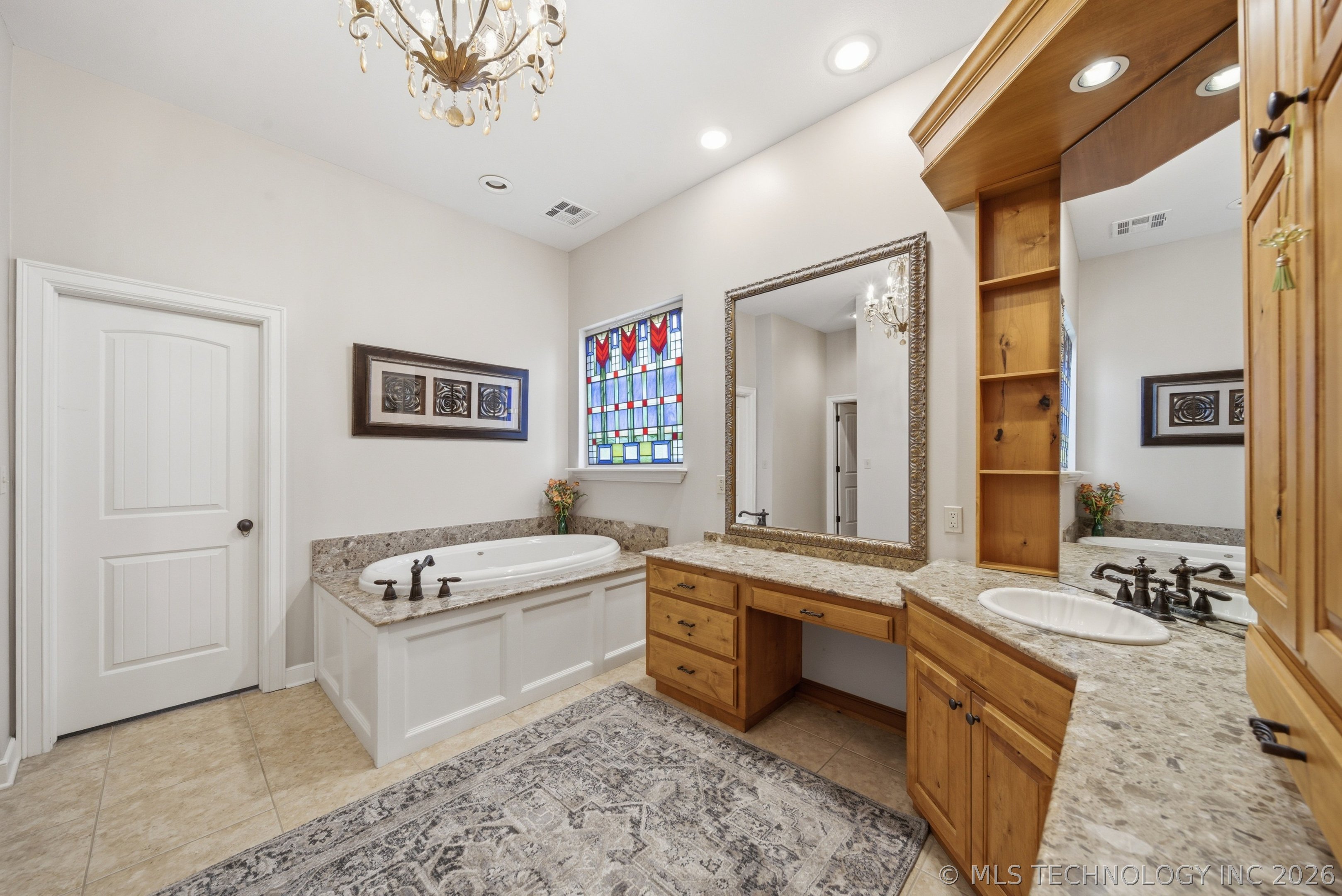 11407 E 133rd Street S Broken Arrow OK 74011
