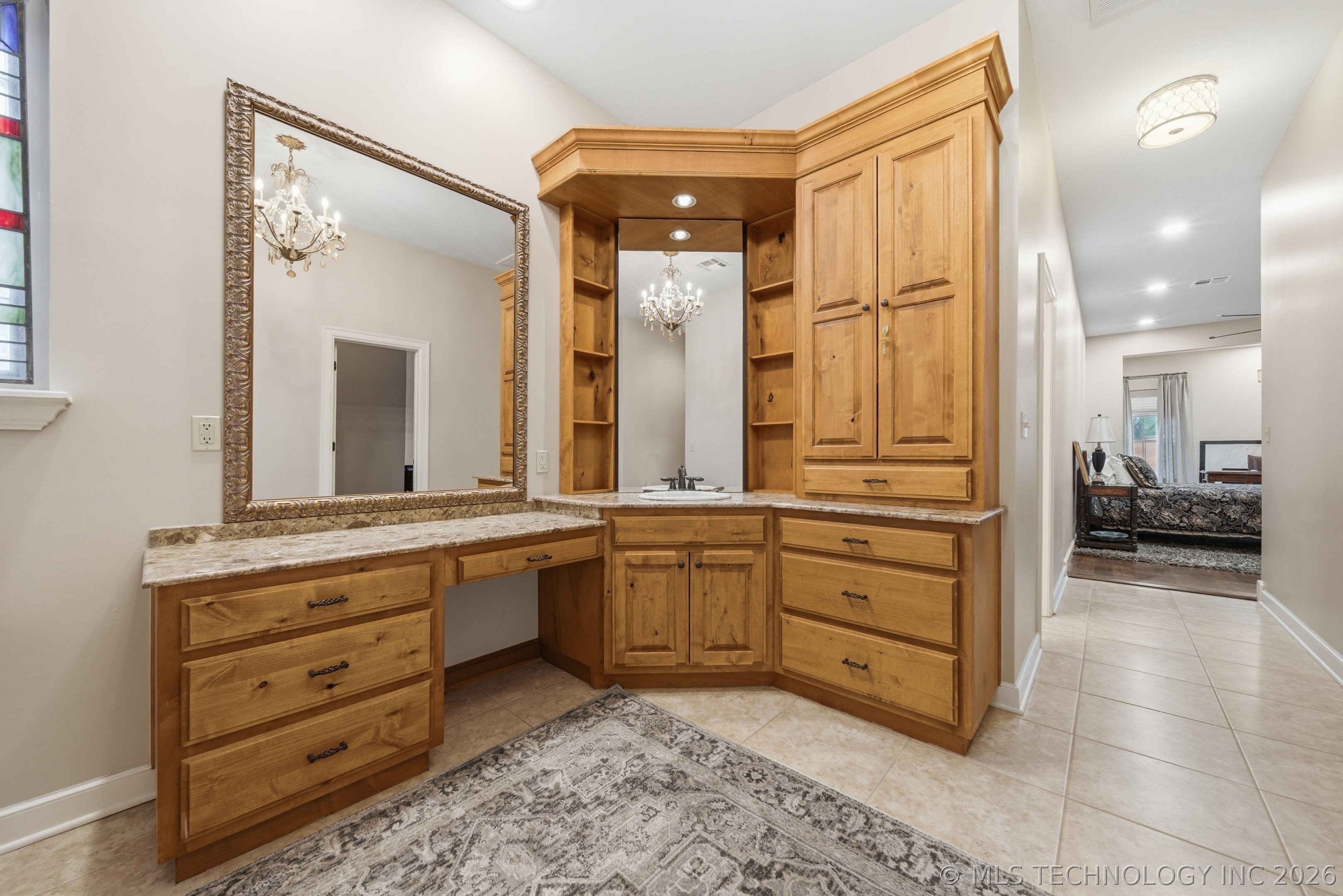 11407 E 133rd Street S Broken Arrow OK 74011