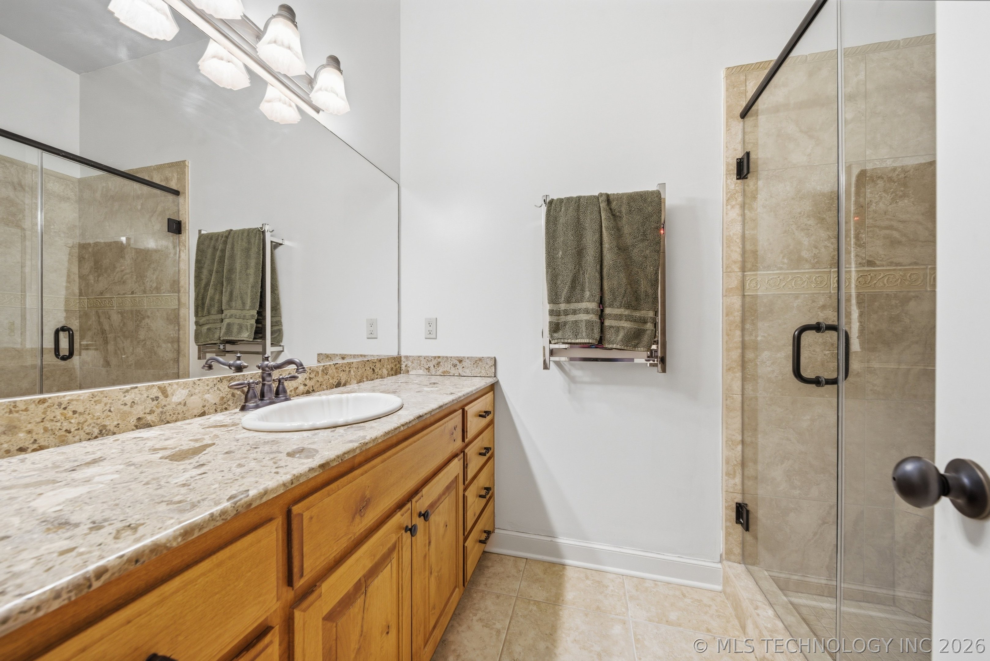 11407 E 133rd Street S Broken Arrow OK 74011