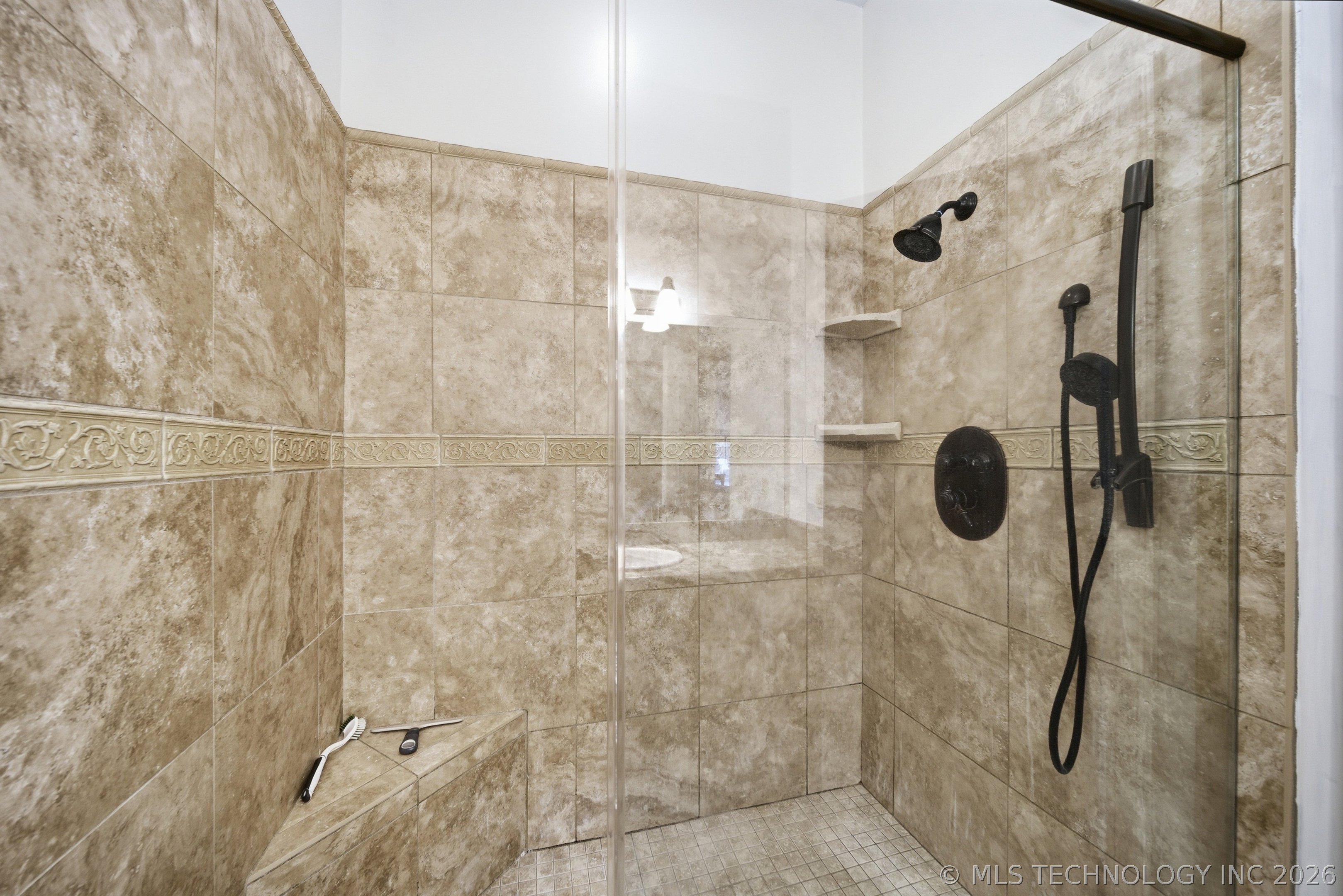 11407 E 133rd Street S Broken Arrow OK 74011