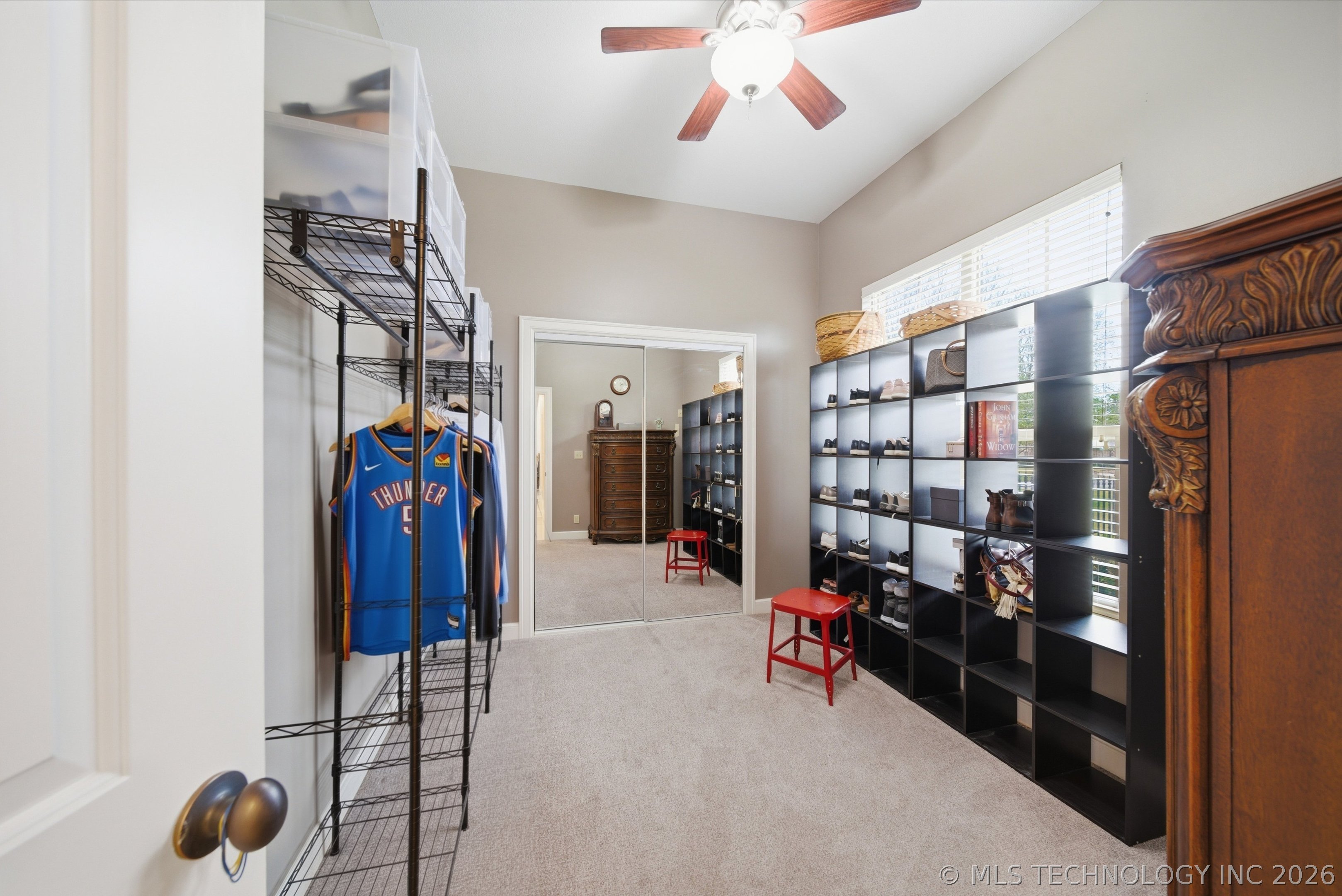 11407 E 133rd Street S Broken Arrow OK 74011