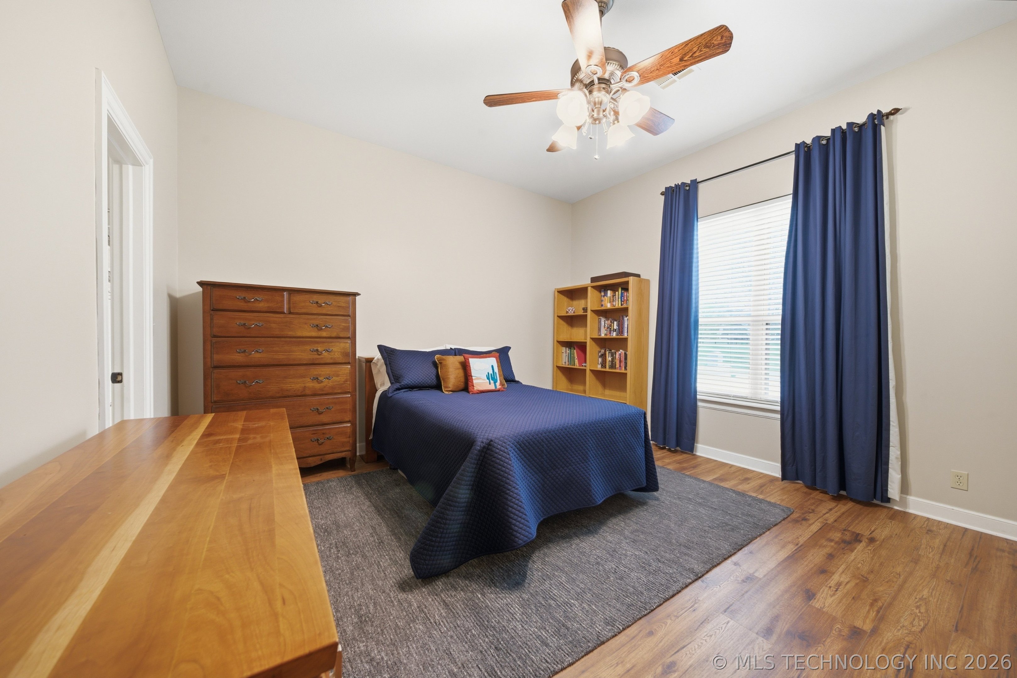 11407 E 133rd Street S Broken Arrow OK 74011