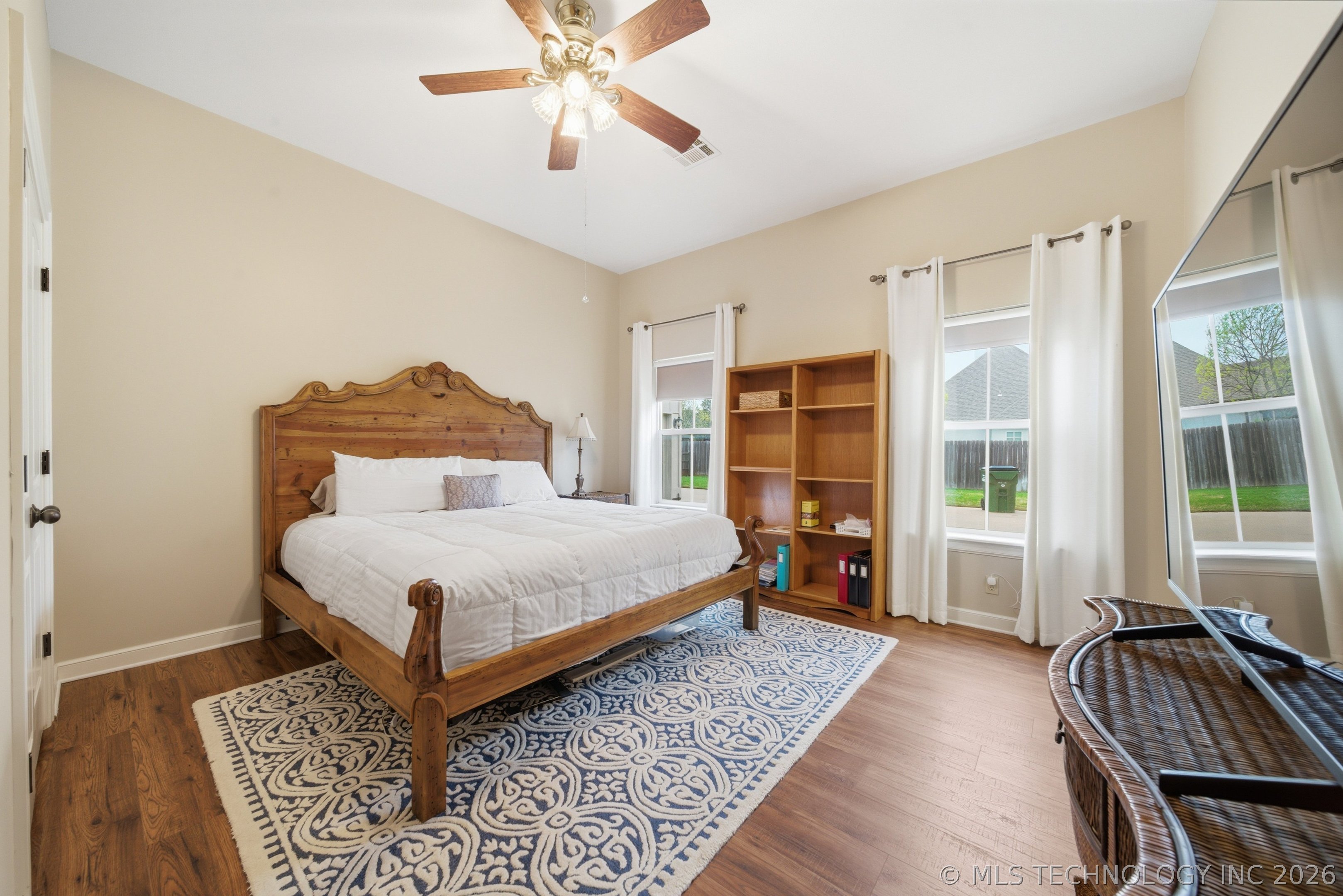 11407 E 133rd Street S Broken Arrow OK 74011
