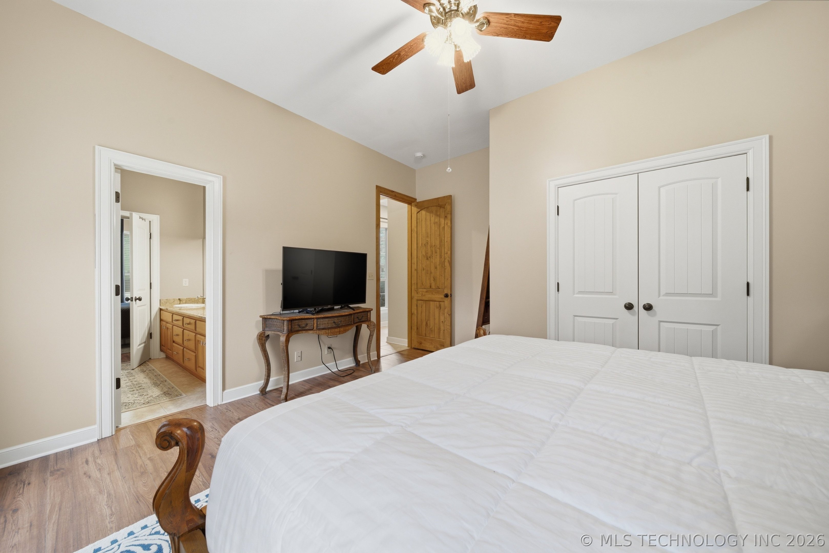 11407 E 133rd Street S Broken Arrow OK 74011