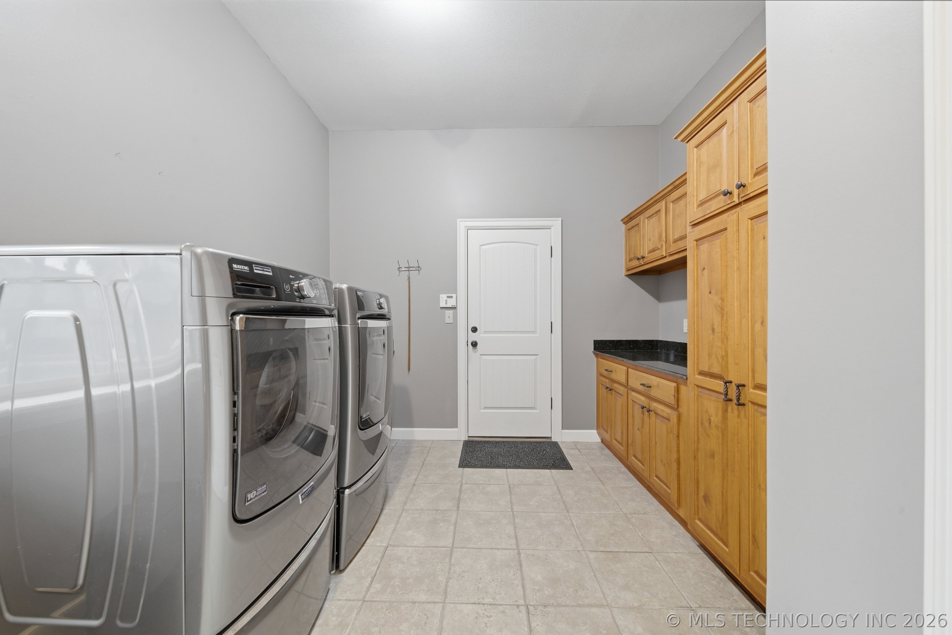 11407 E 133rd Street S Broken Arrow OK 74011