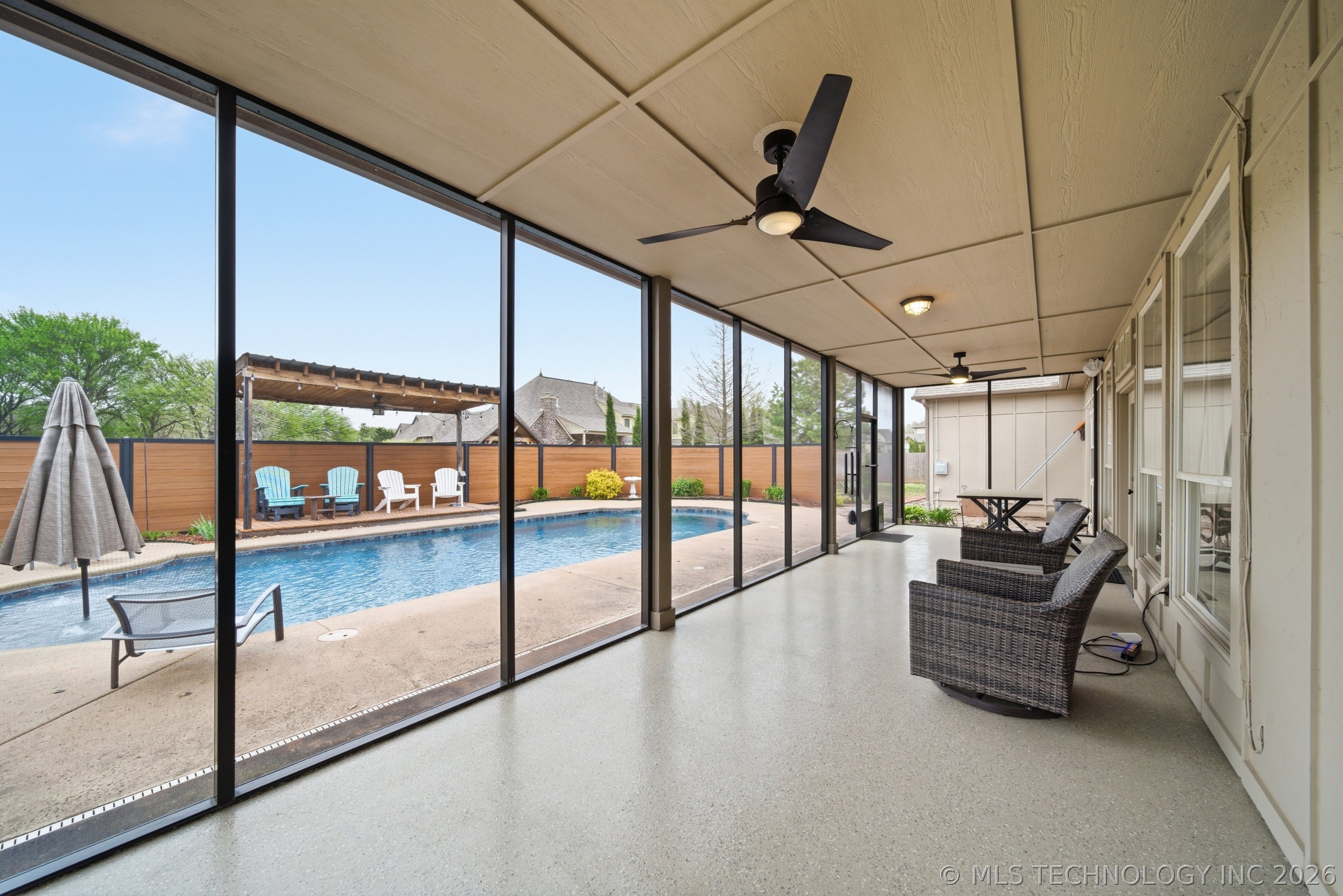 11407 E 133rd Street S Broken Arrow OK 74011