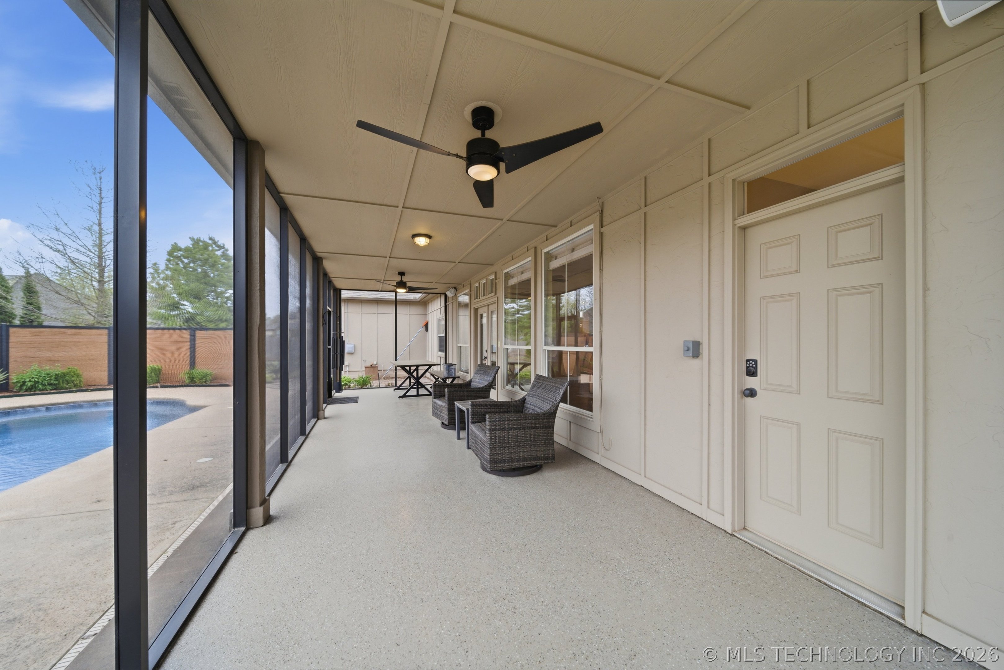 11407 E 133rd Street S Broken Arrow OK 74011