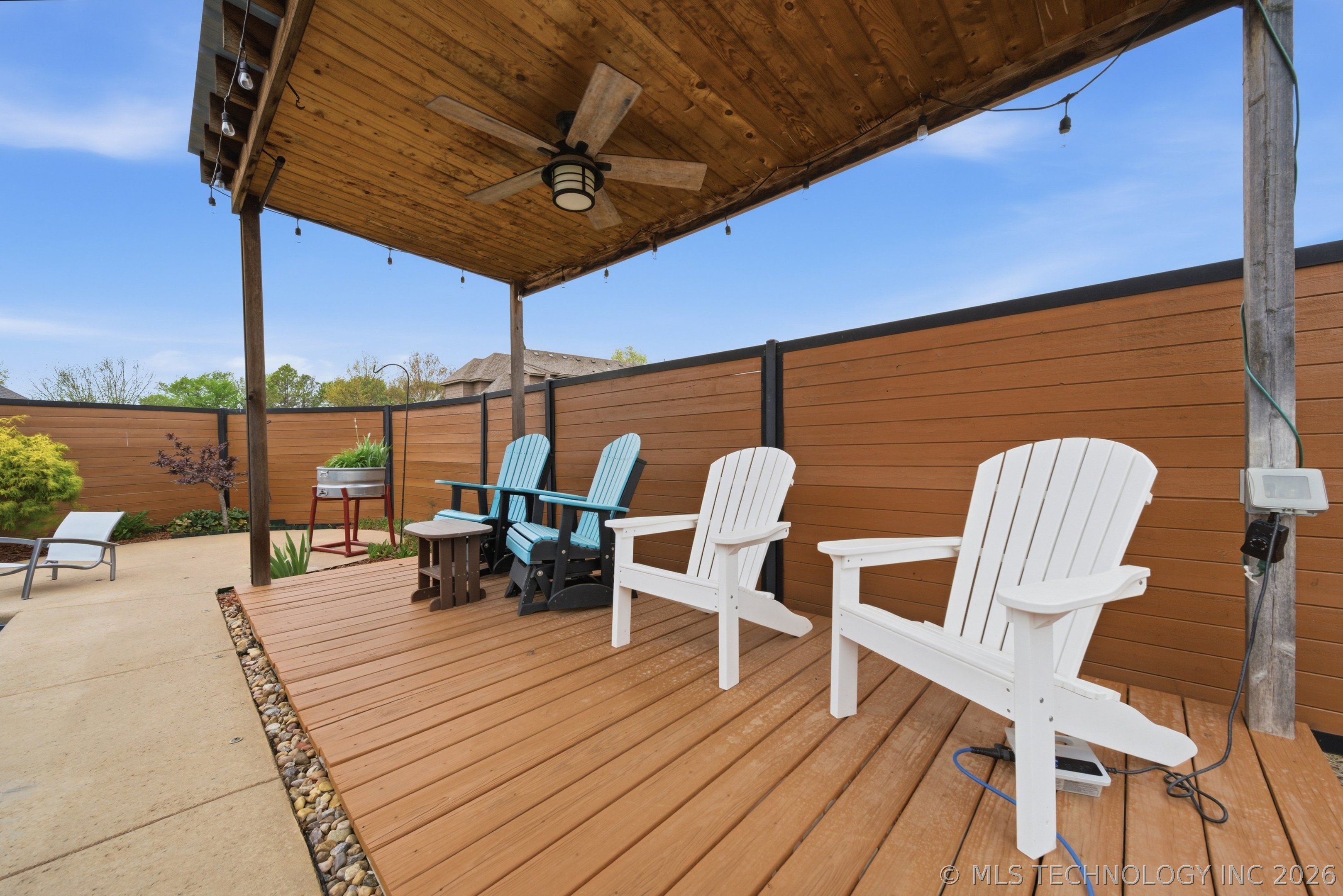 11407 E 133rd Street S Broken Arrow OK 74011