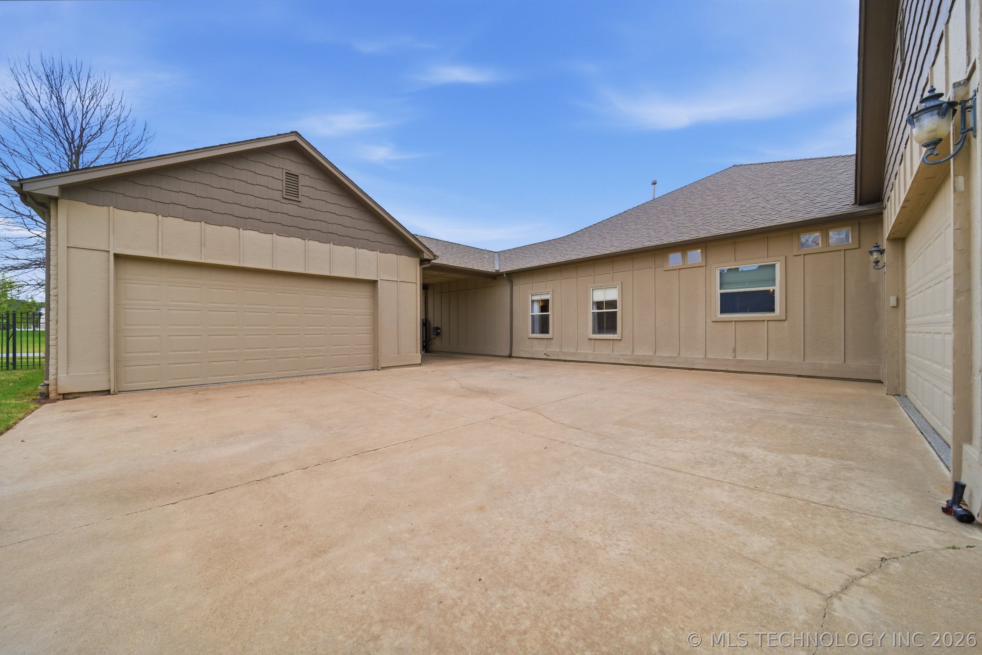 11407 E 133rd Street S Broken Arrow OK 74011