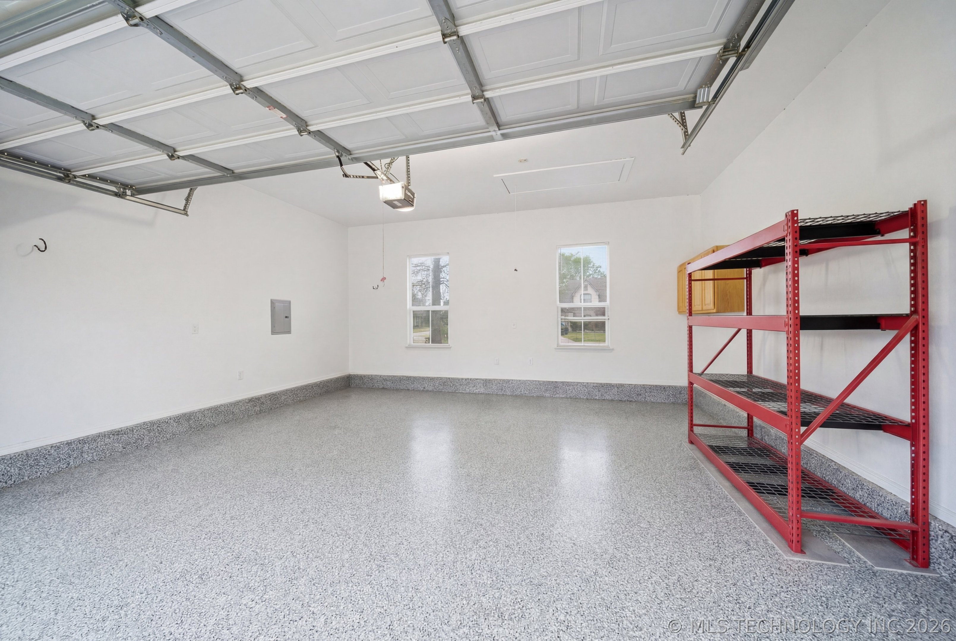 11407 E 133rd Street S Broken Arrow OK 74011