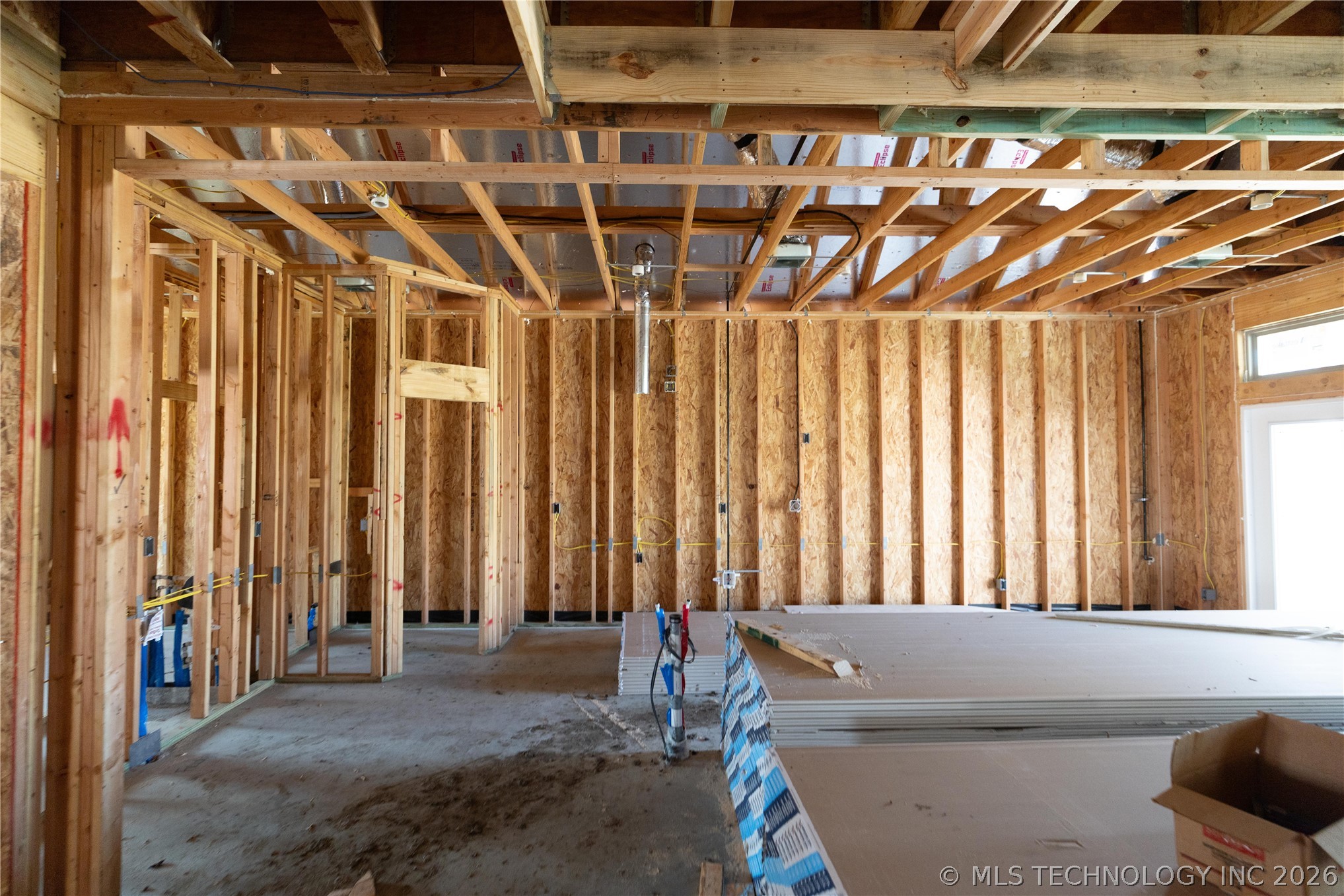 2912 E Northampton Street Broken Arrow OK 74014