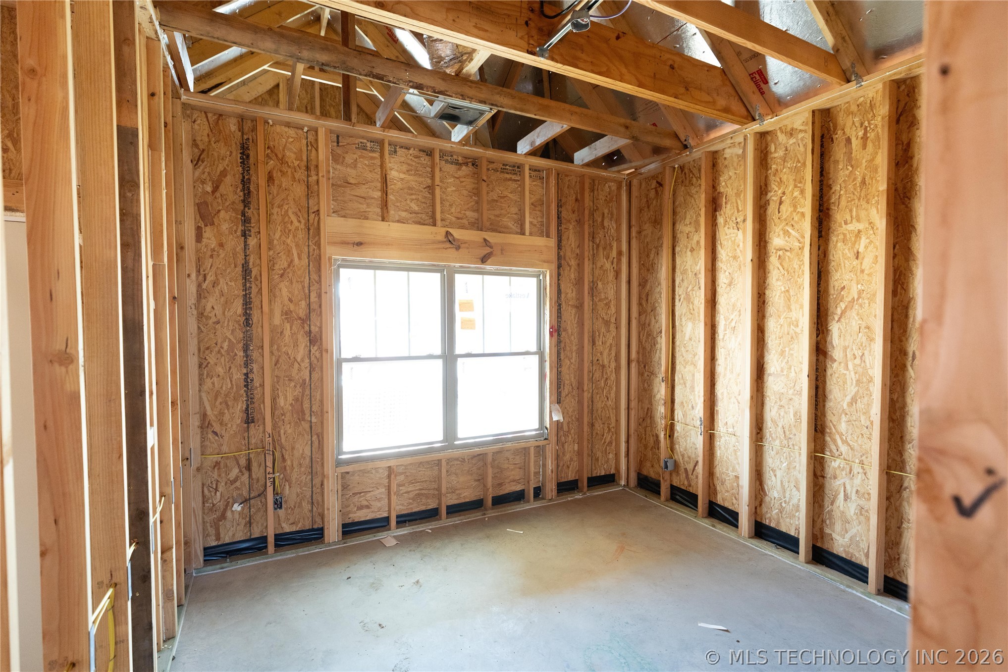 2912 E Northampton Street Broken Arrow OK 74014
