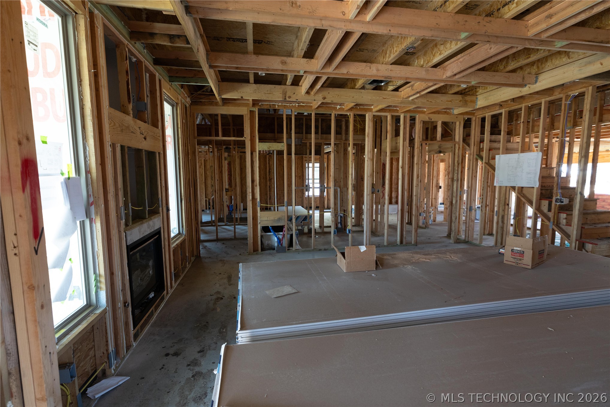 2912 E Northampton Street Broken Arrow OK 74014