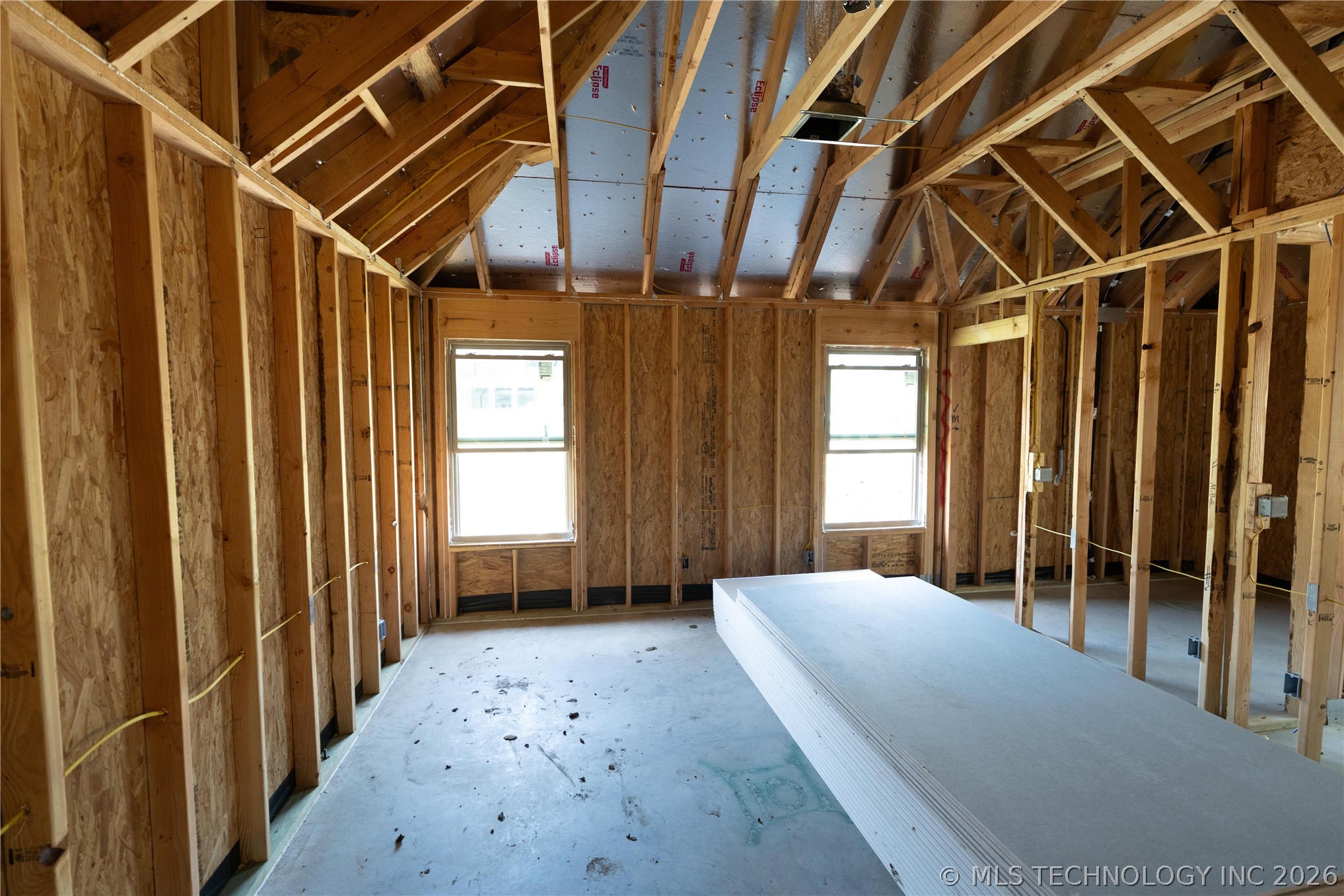 2912 E Northampton Street Broken Arrow OK 74014