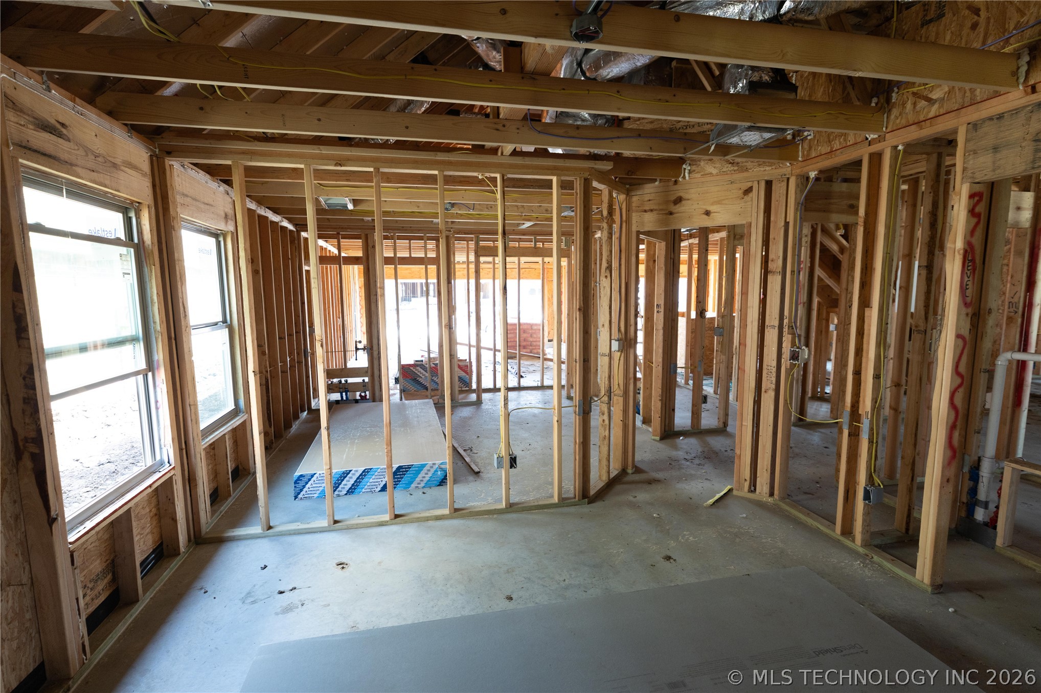 2912 E Northampton Street Broken Arrow OK 74014